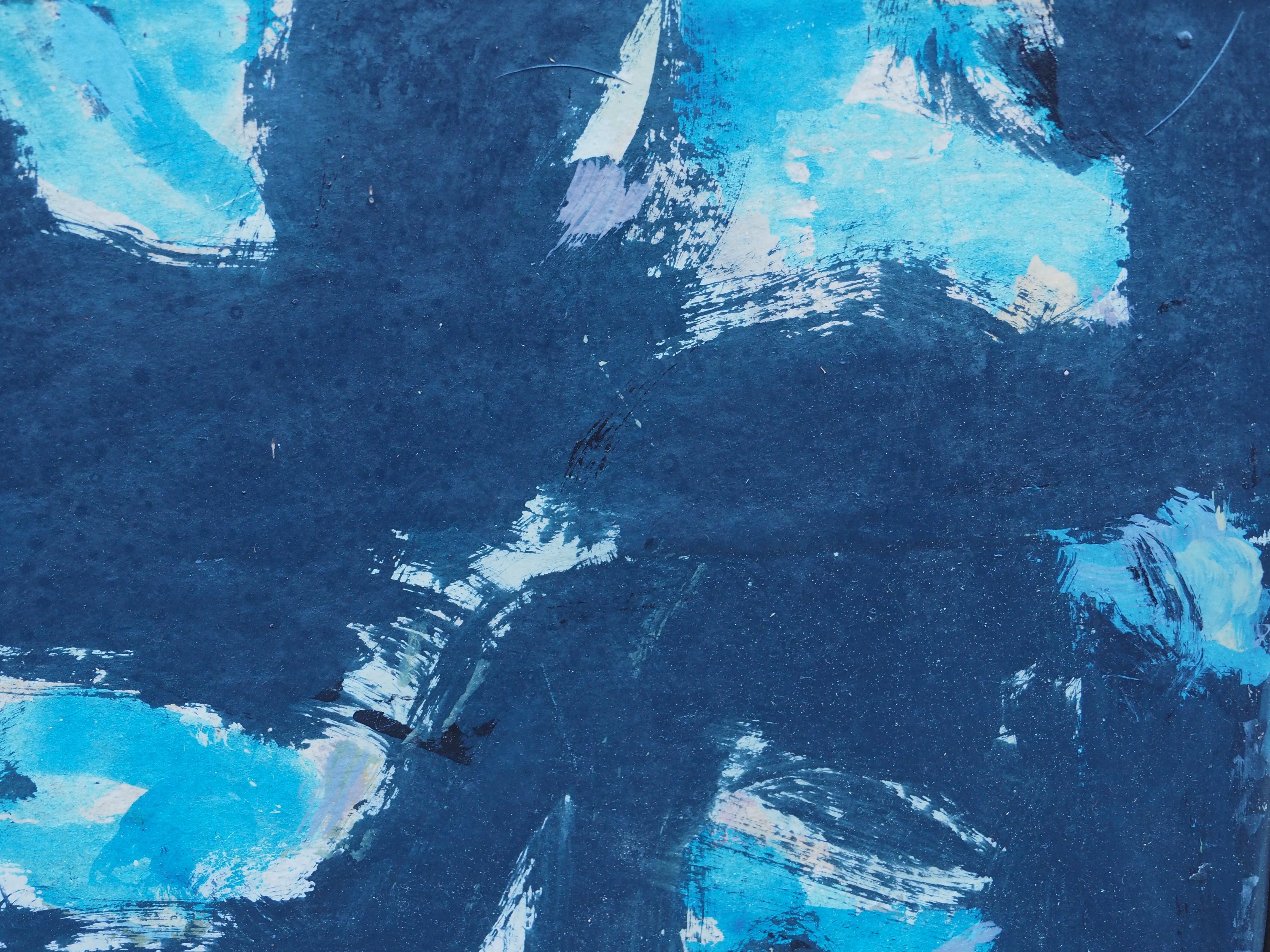 ST 302 - Jean-Marc Pubellier 