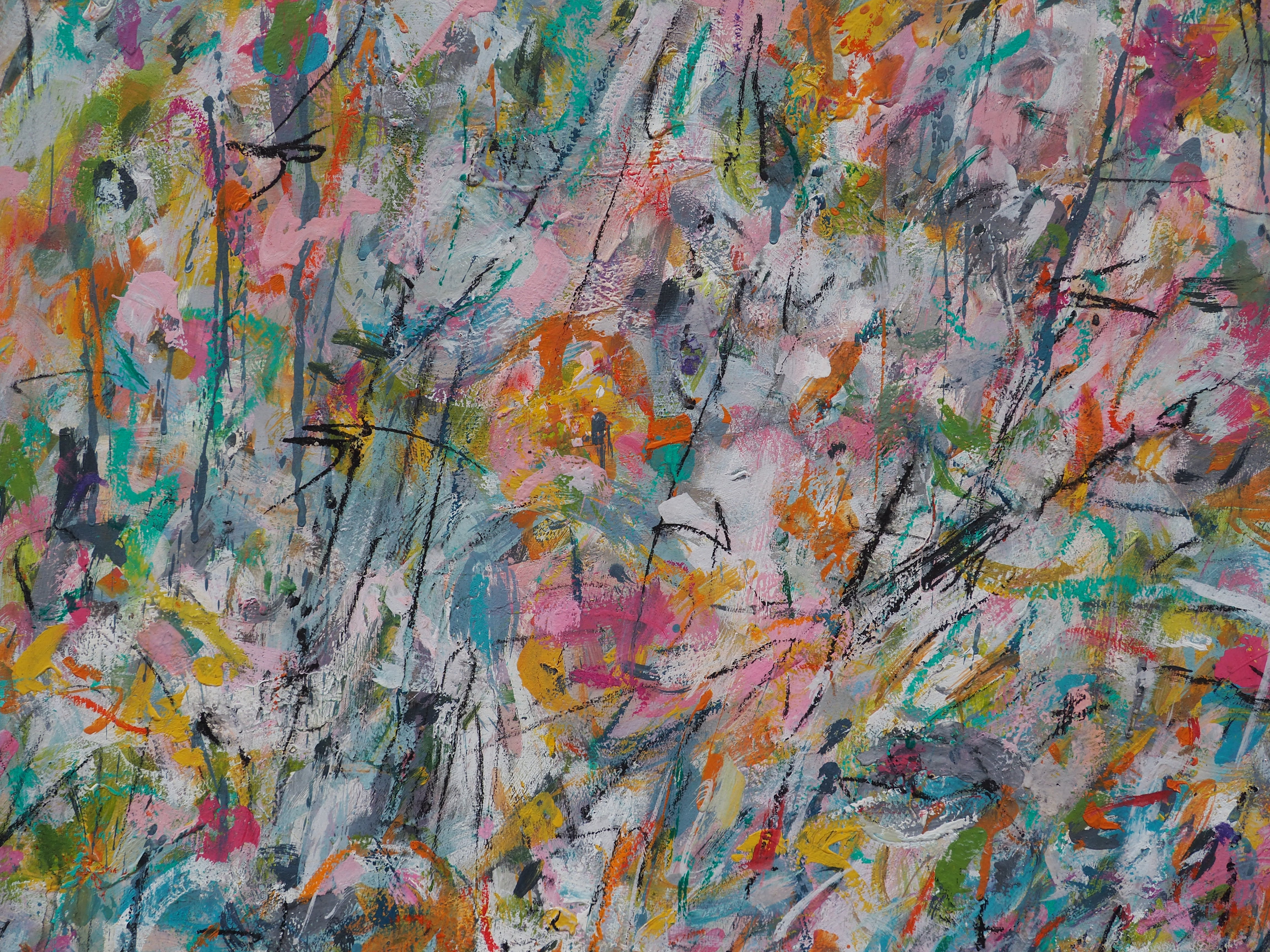 ST270 - Jean Marc Pubellier