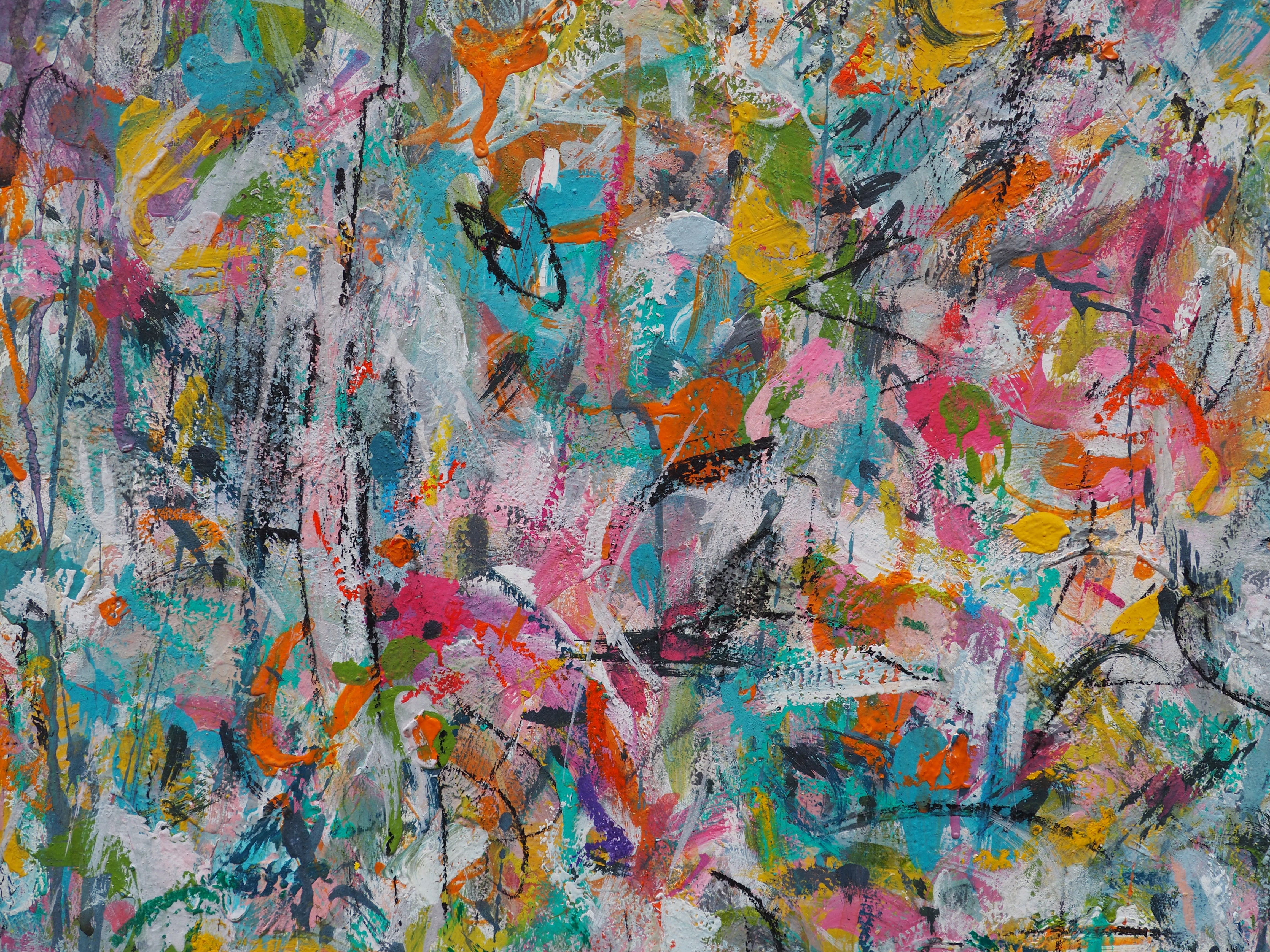 ST270 - Jean Marc Pubellier