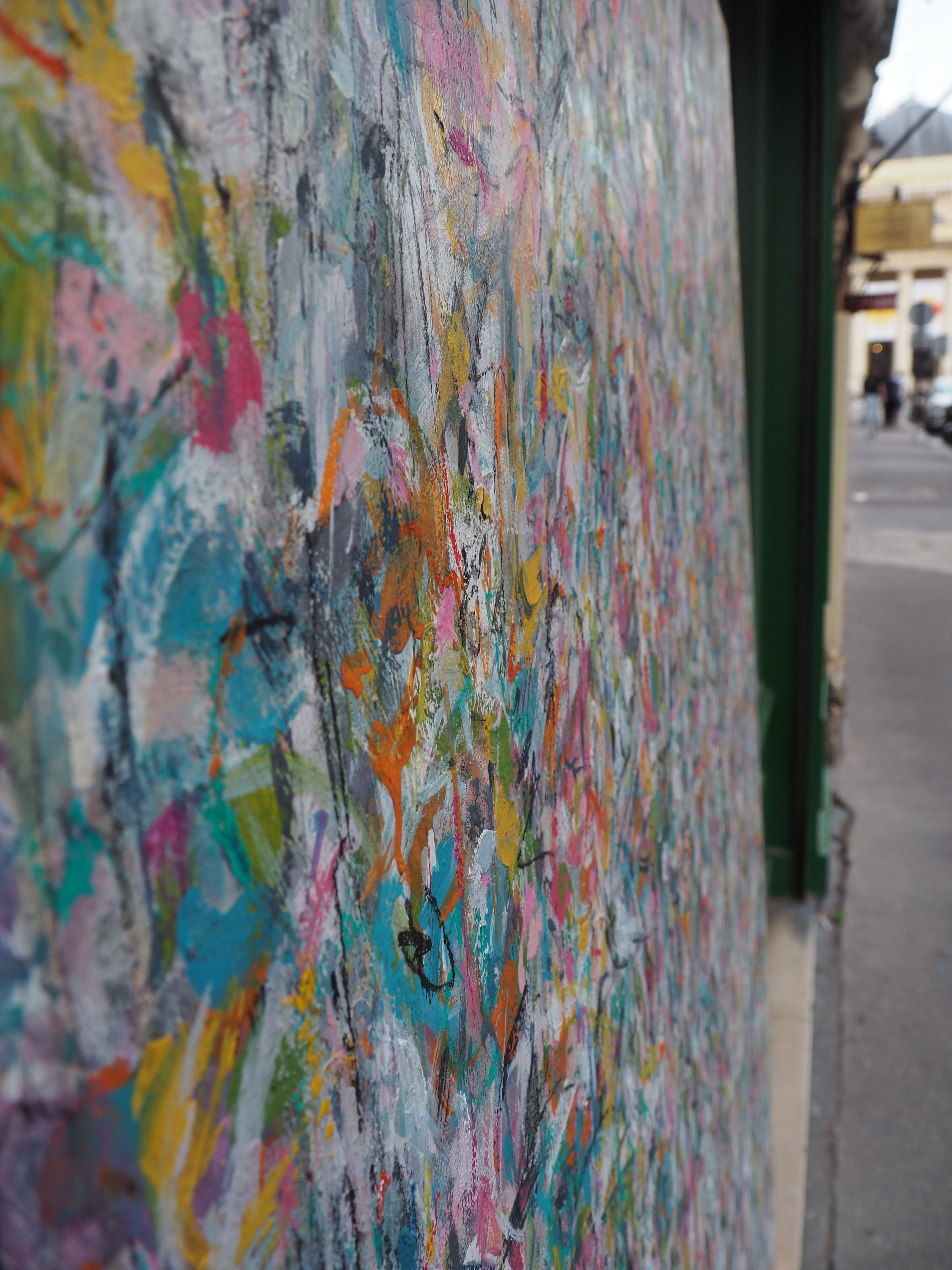 ST270 - Jean Marc Pubellier