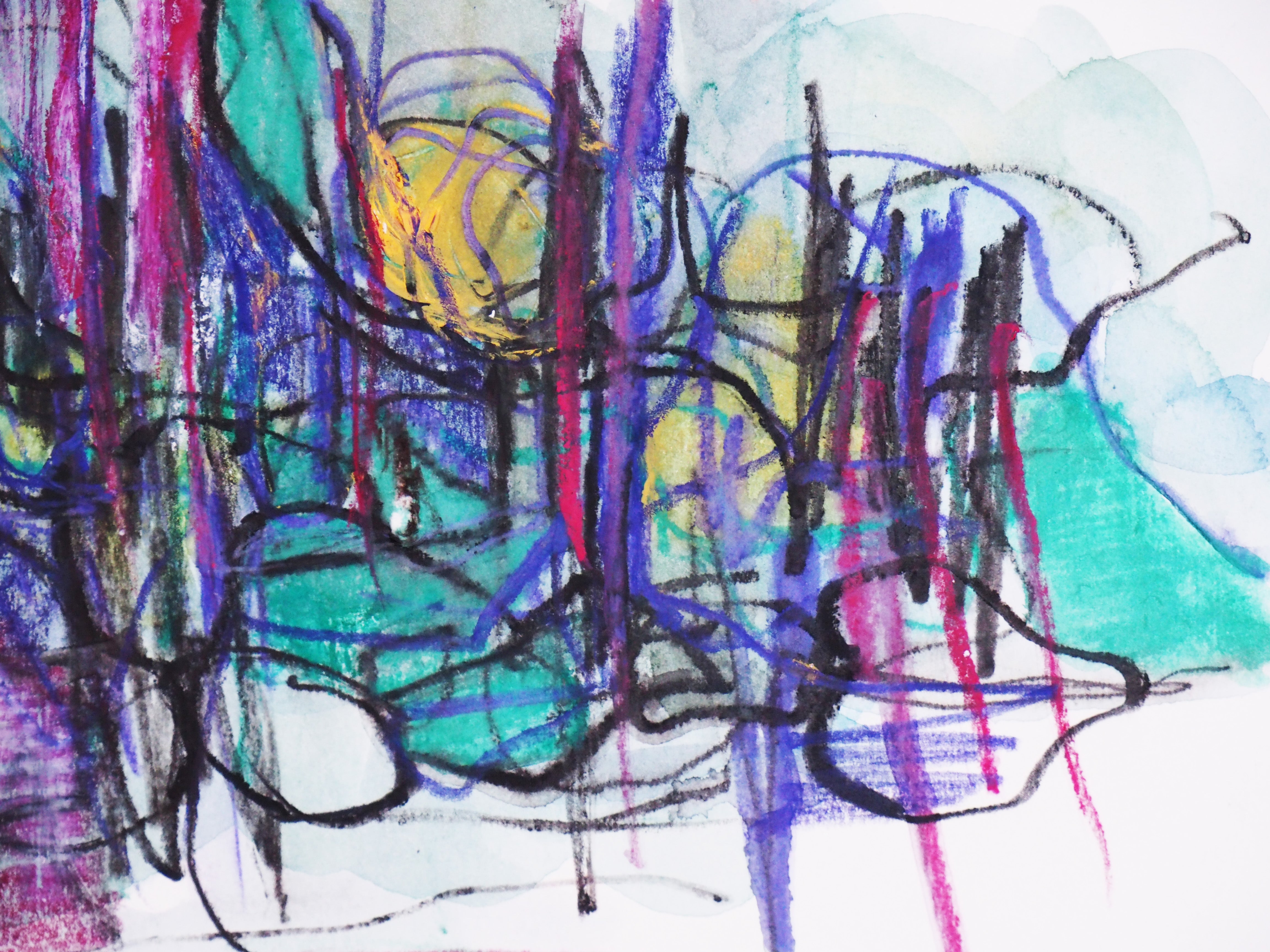 Edge 2 - Helene Krief 
