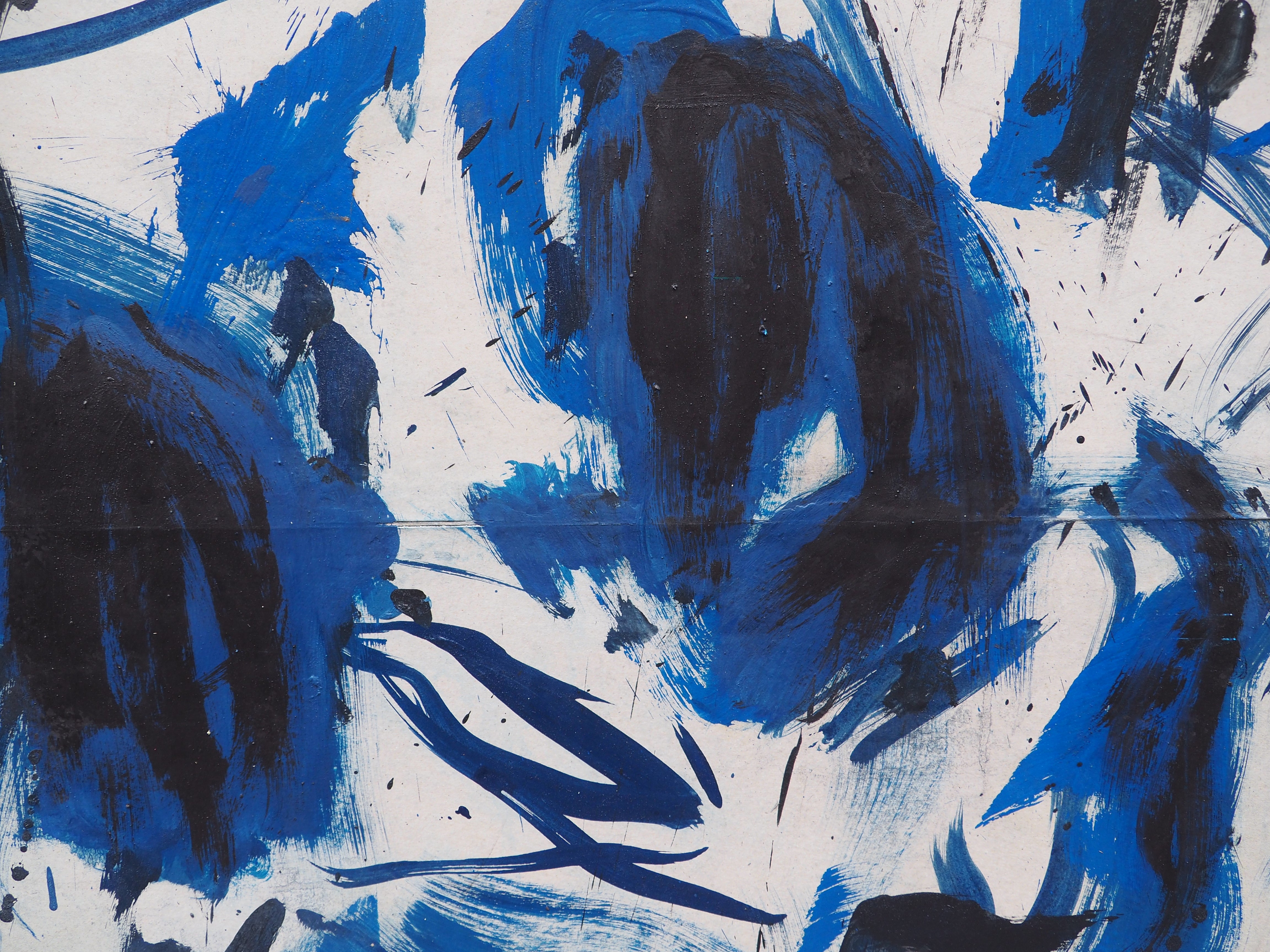 ST 295 - Jean-Marc Pubellier