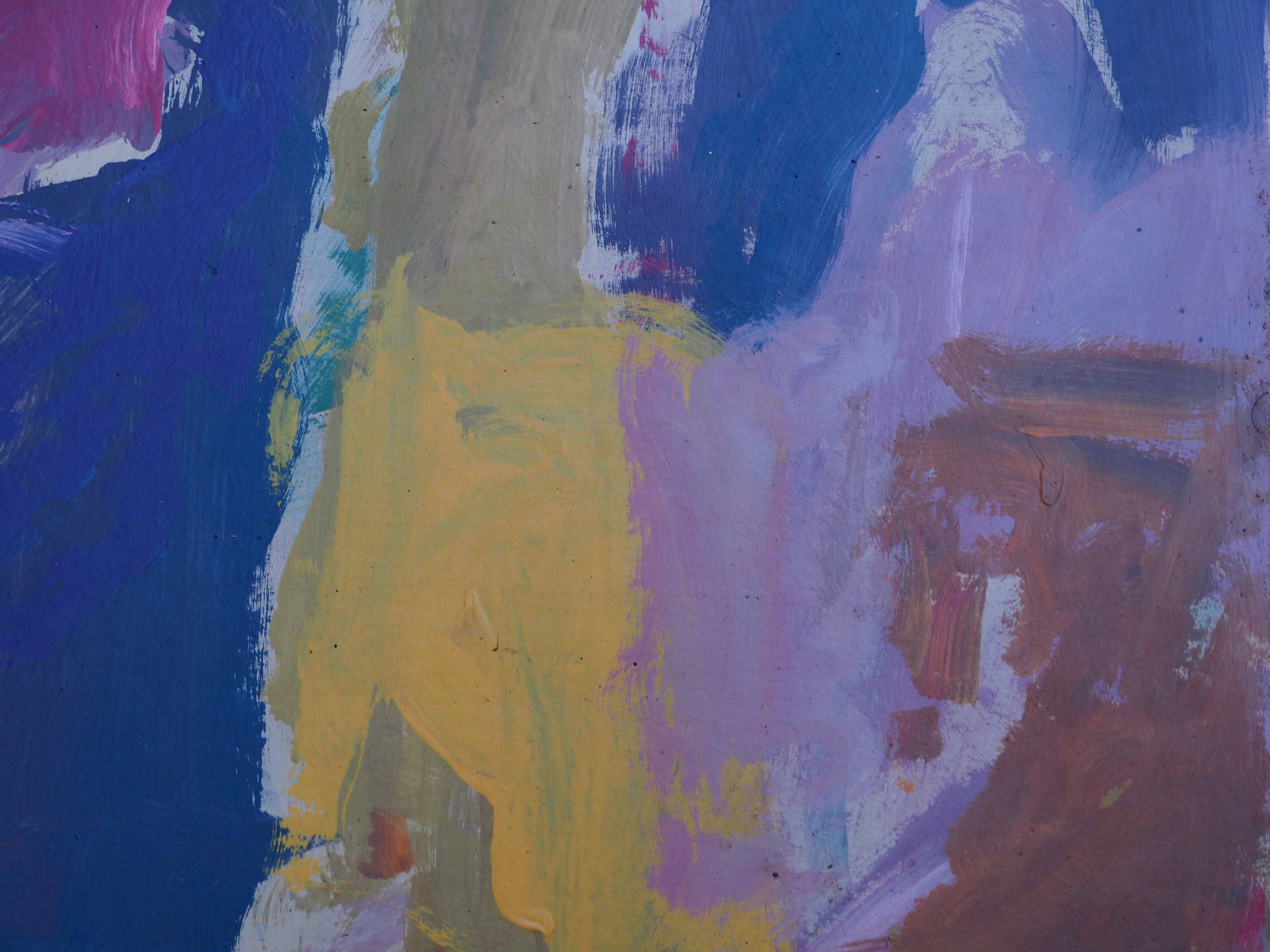 ST 151 - Jean-Marc Pubellier