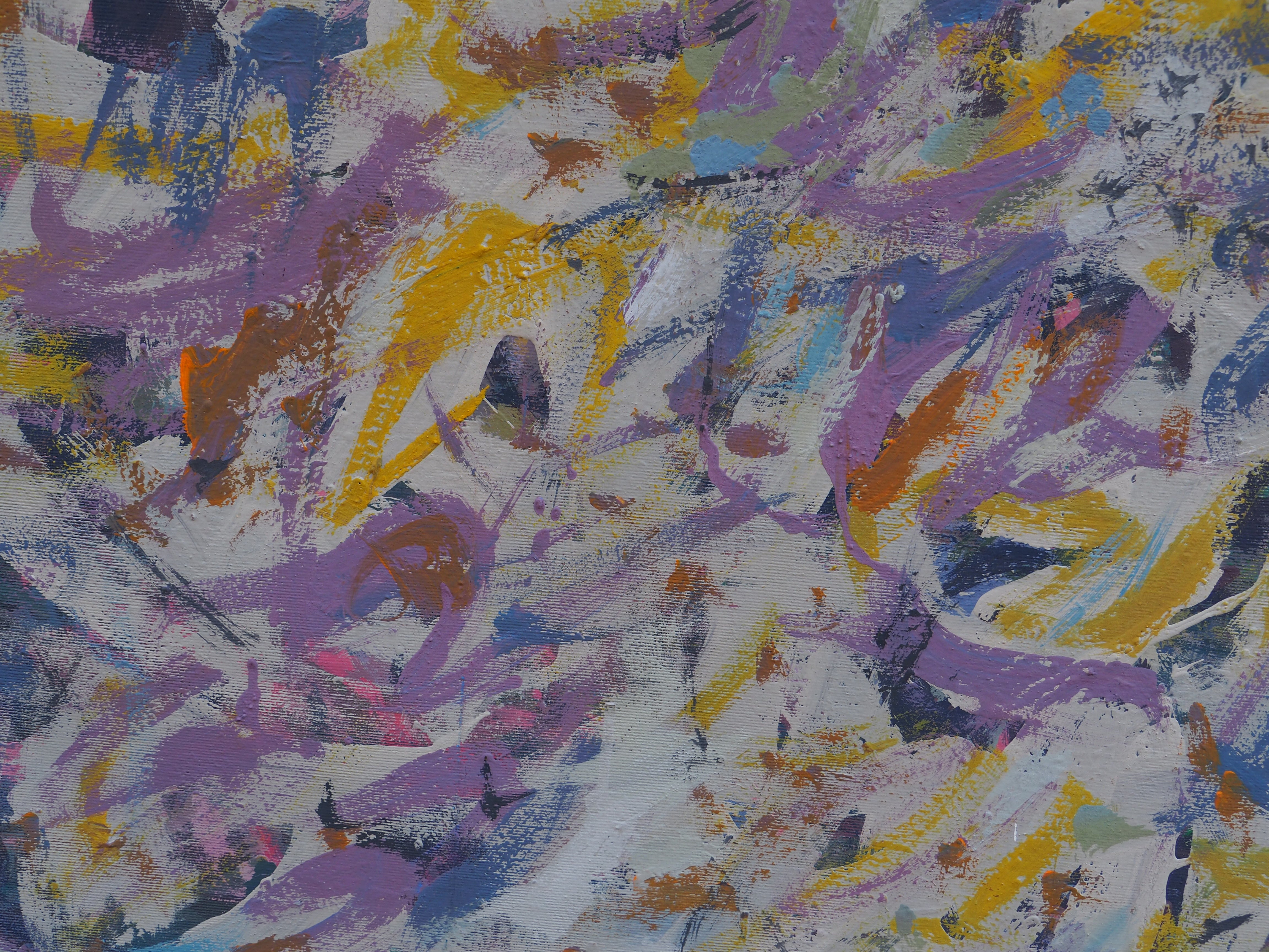 ST 331 - Jean-Marc Pubellier