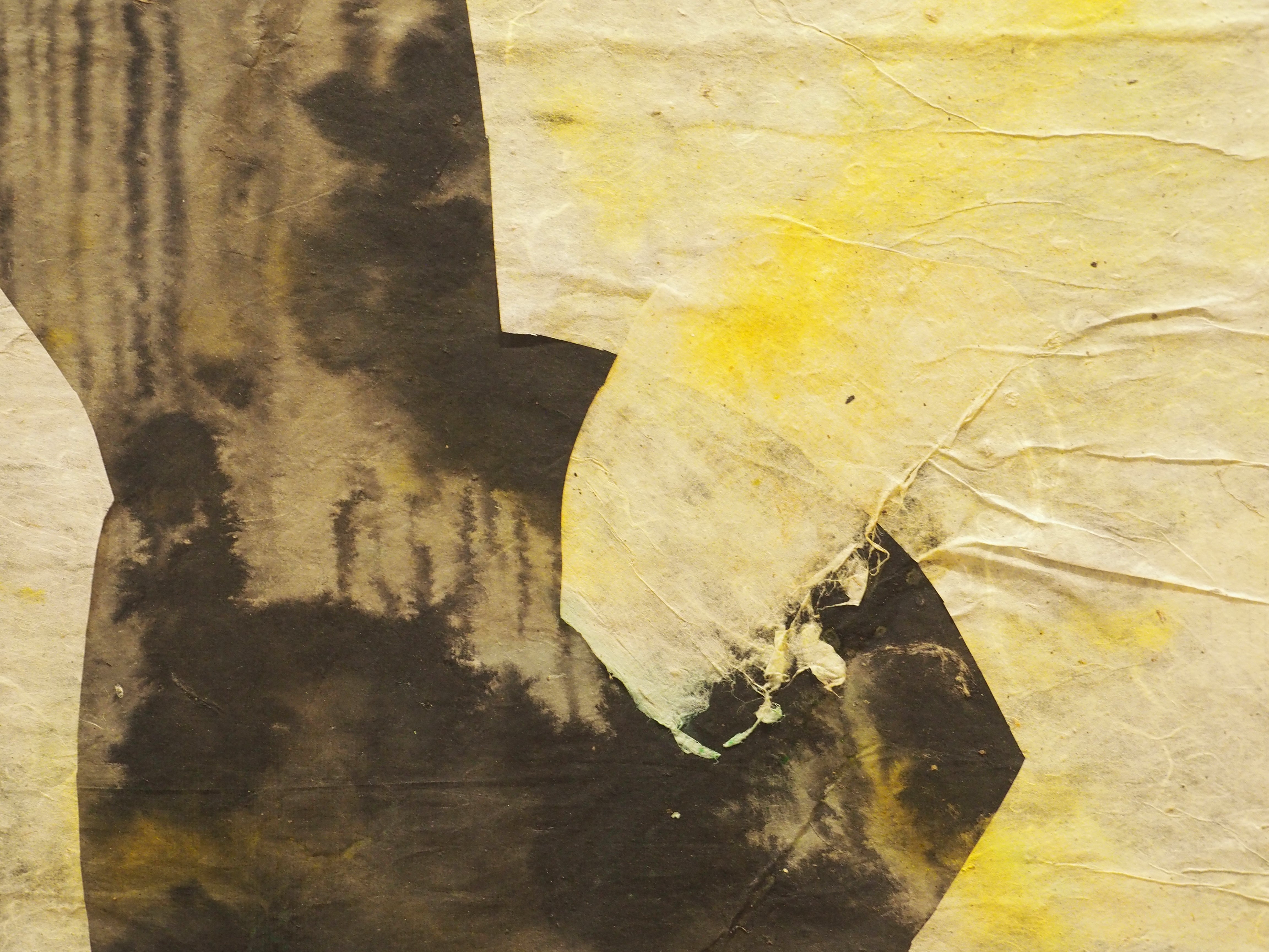 Fabric 02 - Grégoire Jobbé-Duval