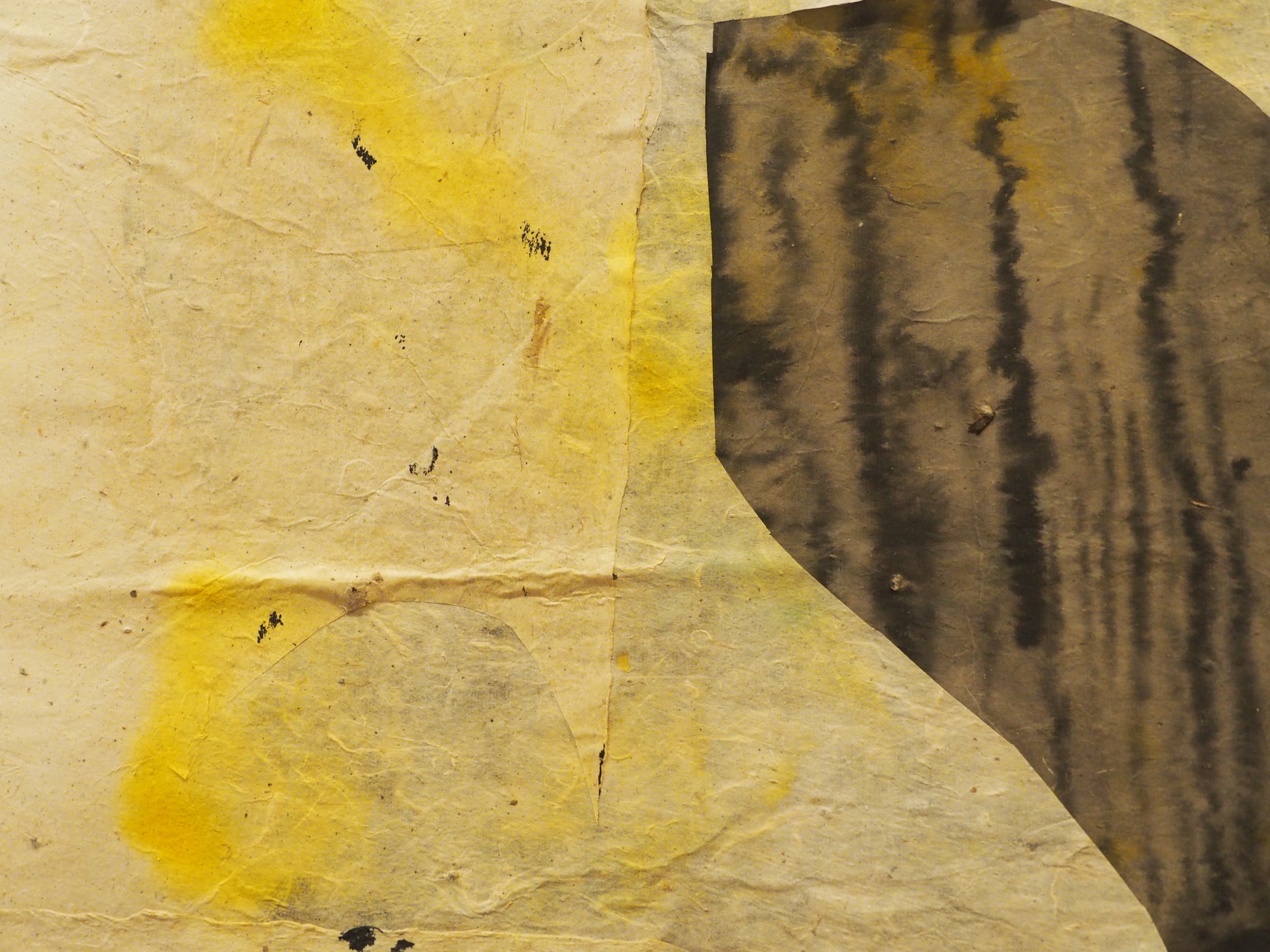 Fabric 02 - Grégoire Jobbé-Duval