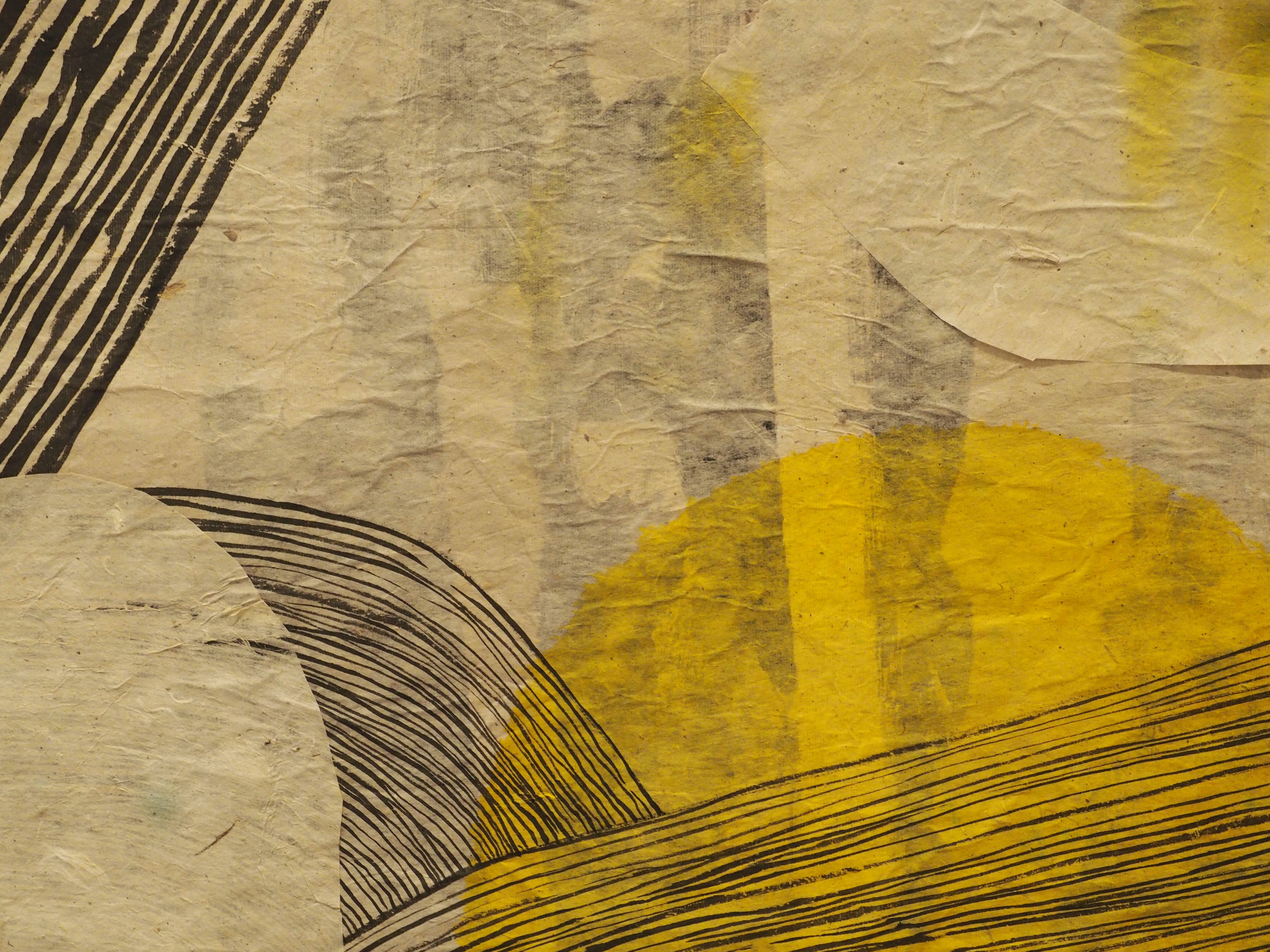 Fabric 03 - Grégoire Jobbé-Duval