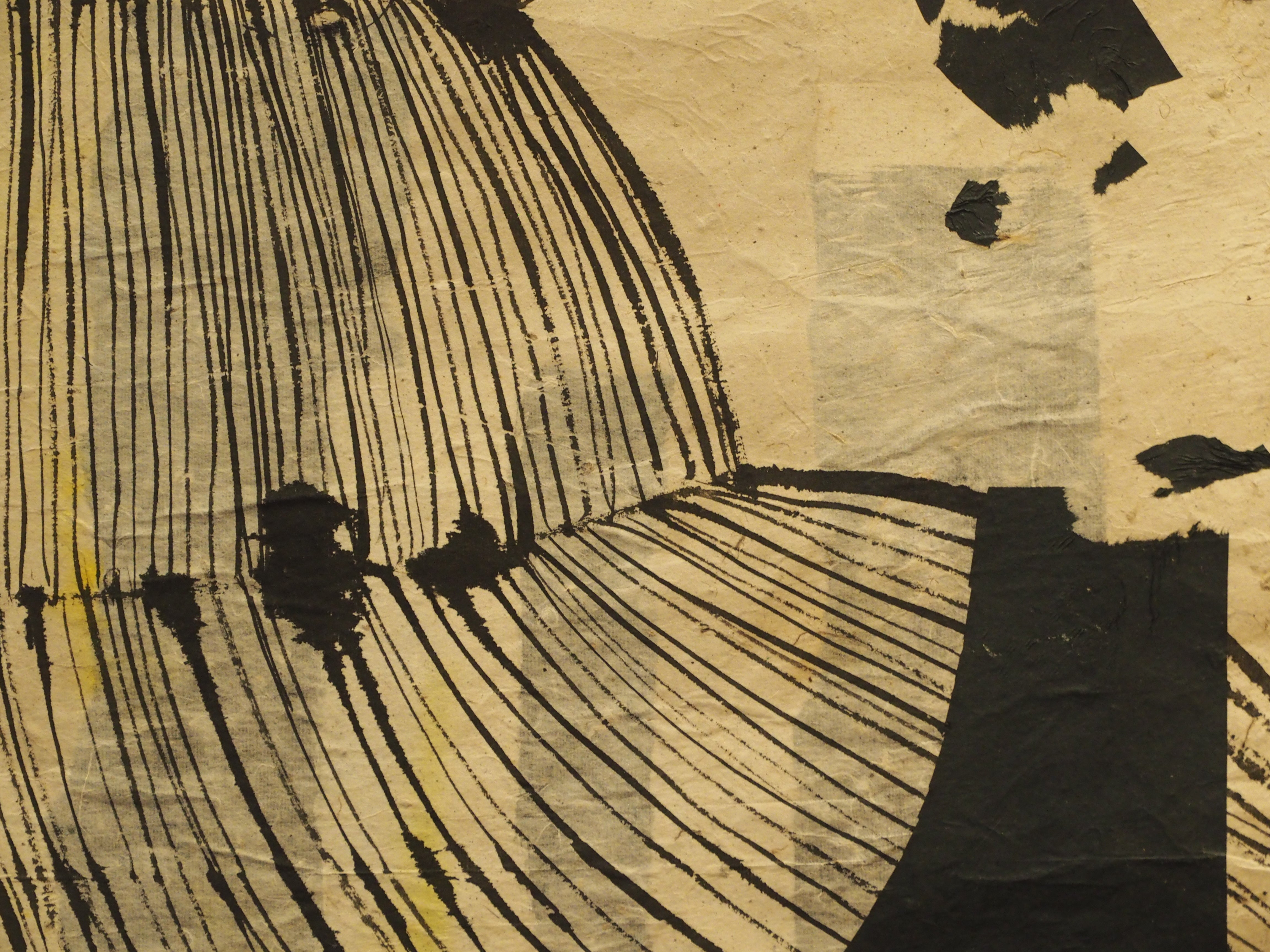 Fabric 01 - Grégoire Jobbé-Duval