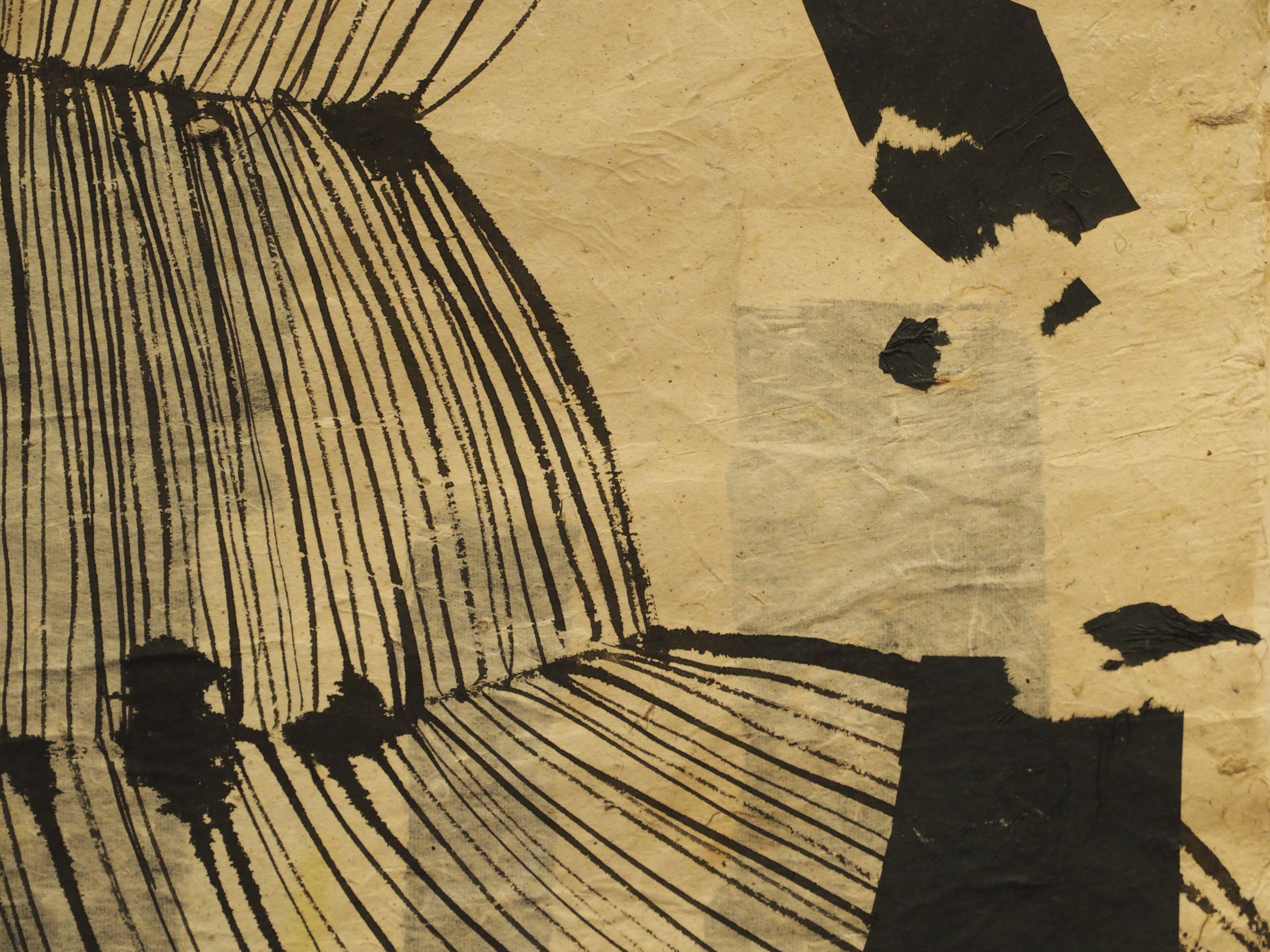 Fabric 01 - Grégoire Jobbé-Duval