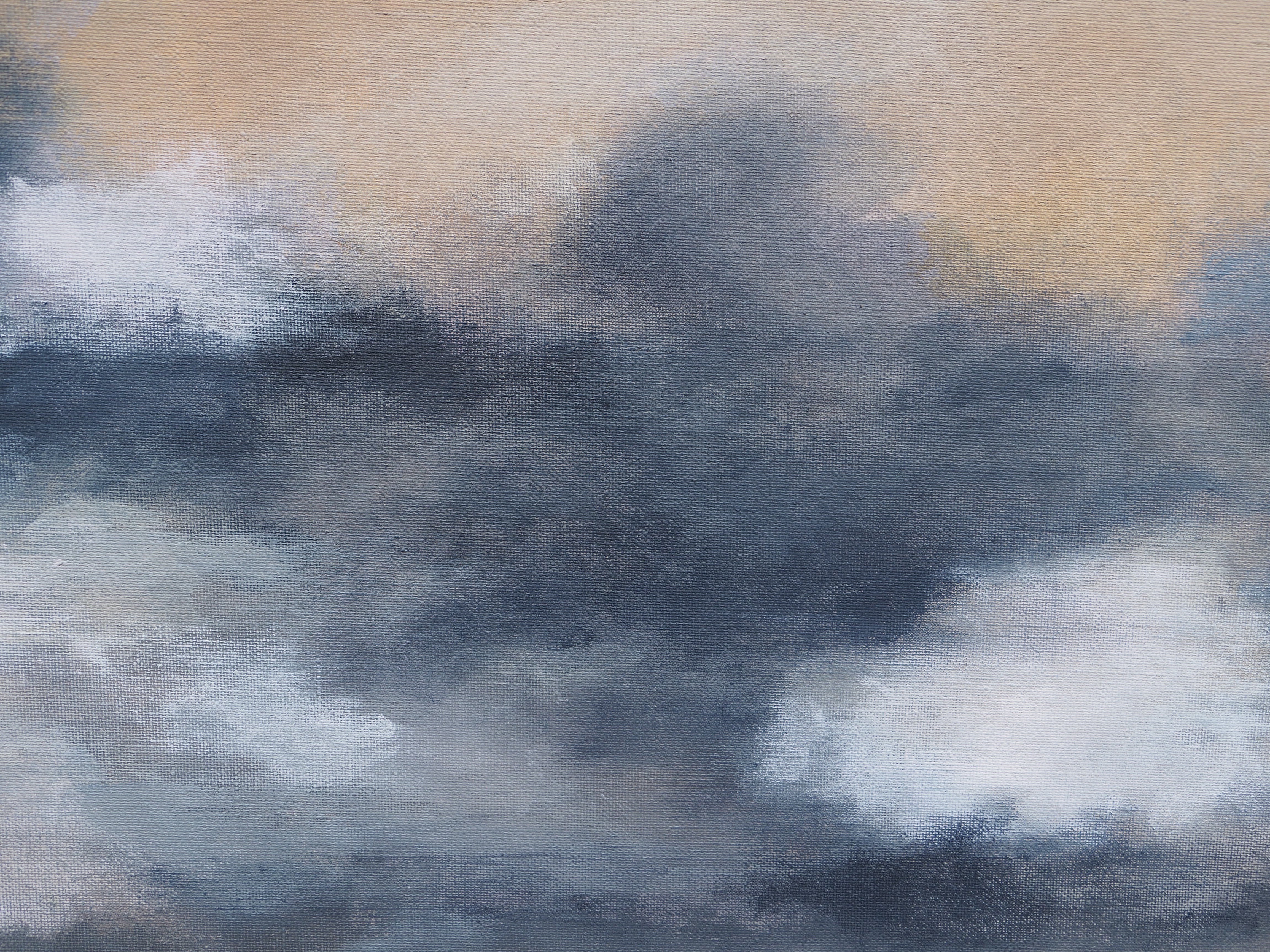 Sky 1 - Caroline Jardin