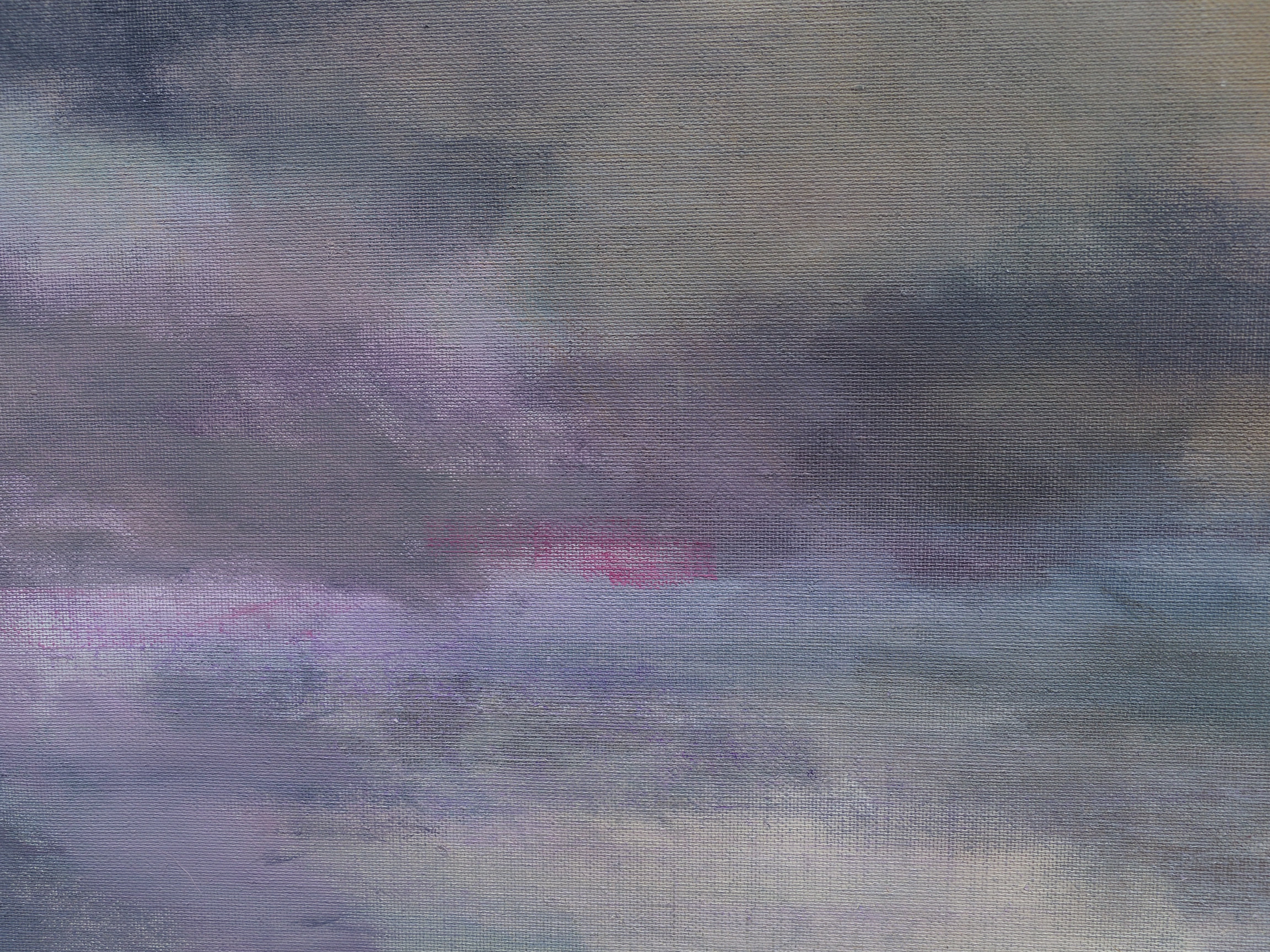 Sky 1 - Caroline Jardin