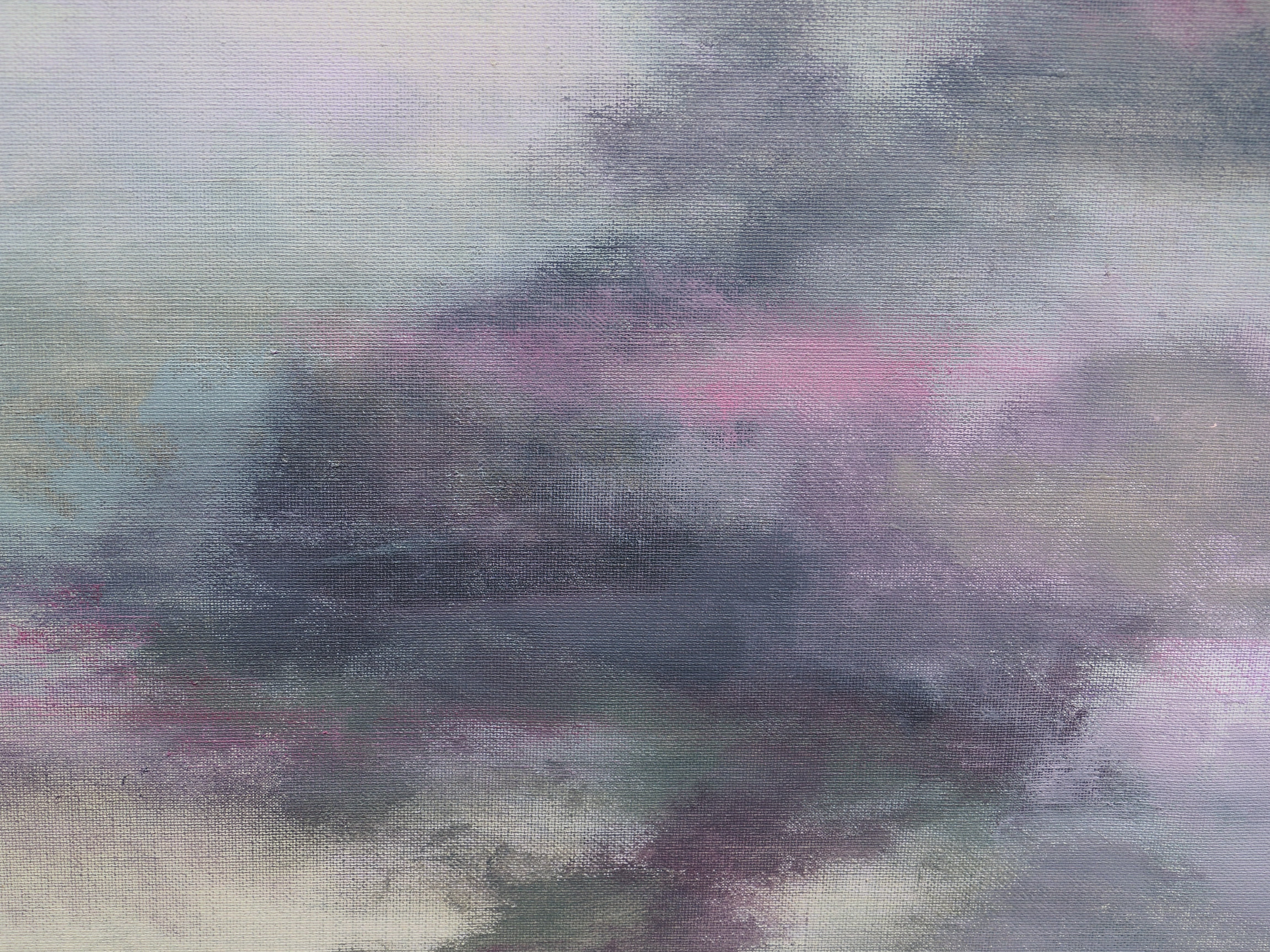 Sky 1 - Caroline Jardin