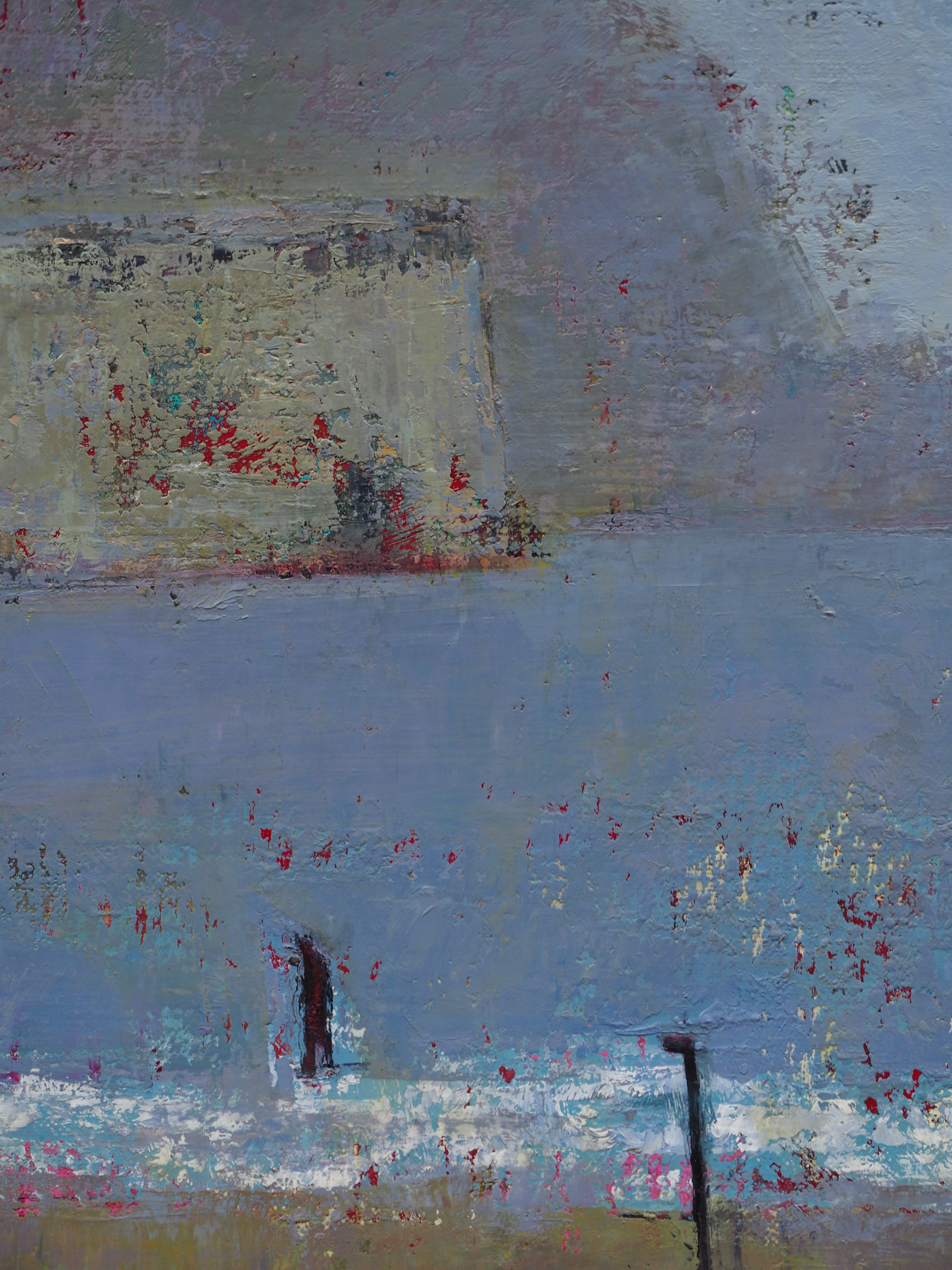 Rada Tilly - Miguel Nunez Rauschert