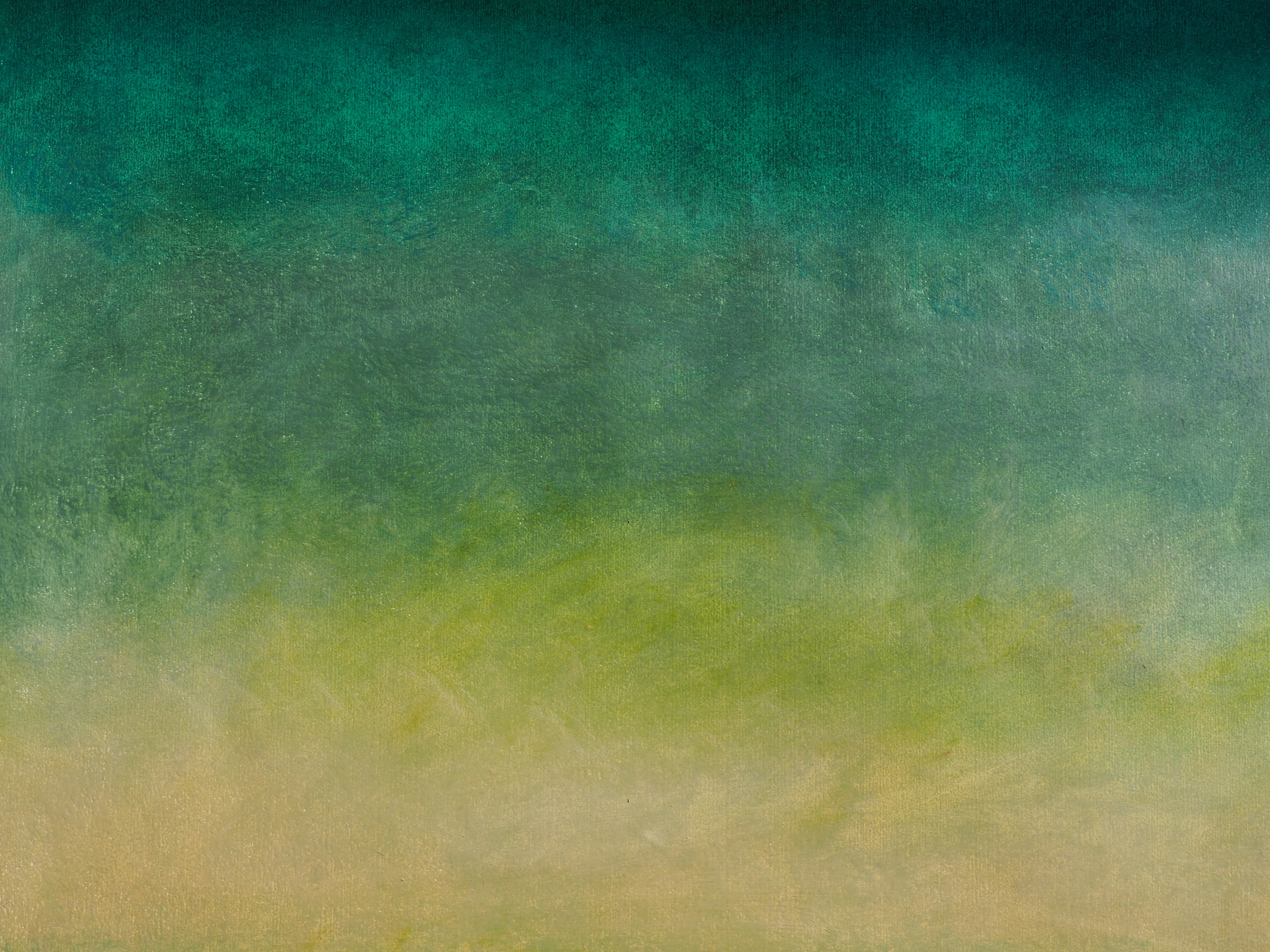 Terres d'Embruns 8  - Dominique Jeanne Benguigui