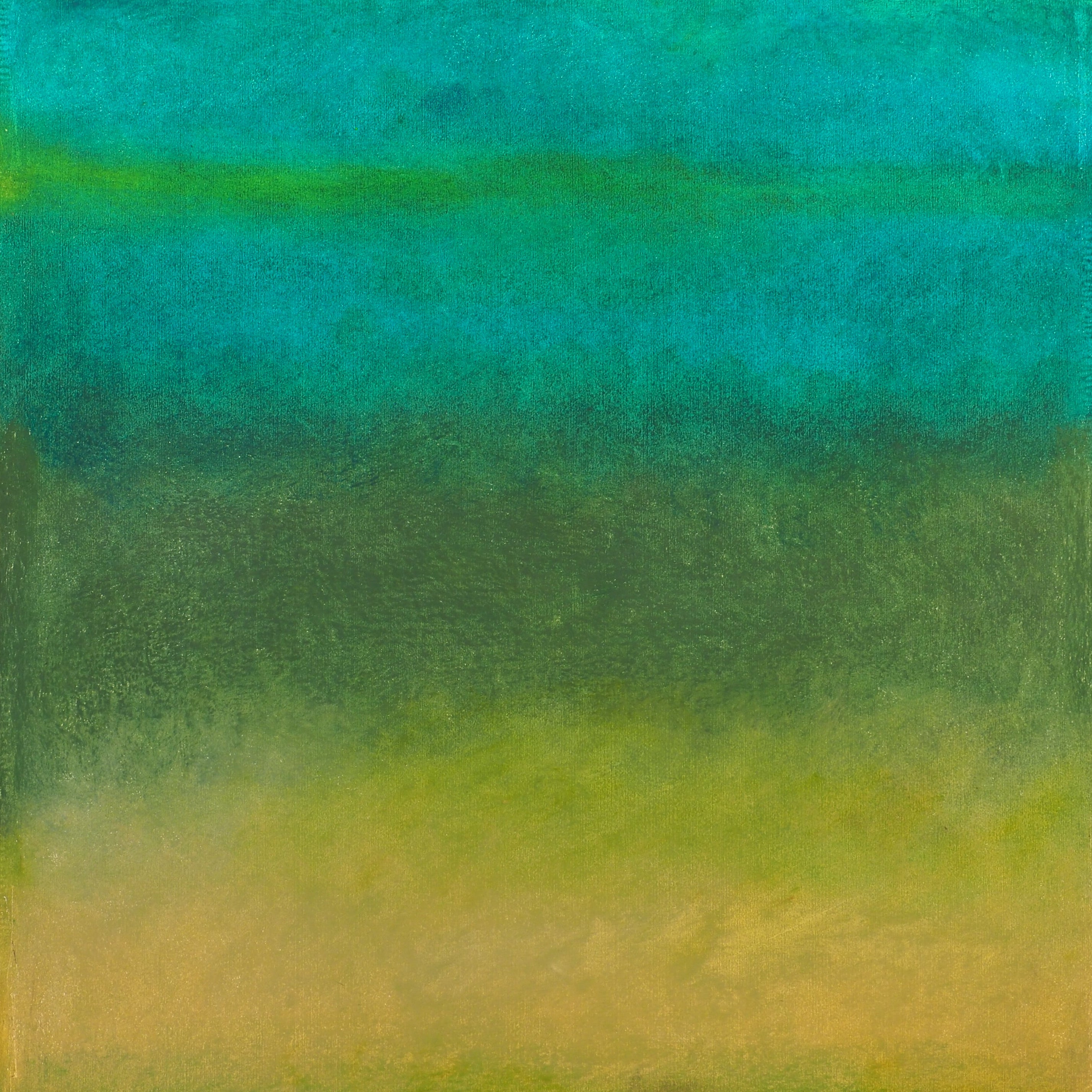 Terres d'Embruns 8  - Dominique Jeanne Benguigui