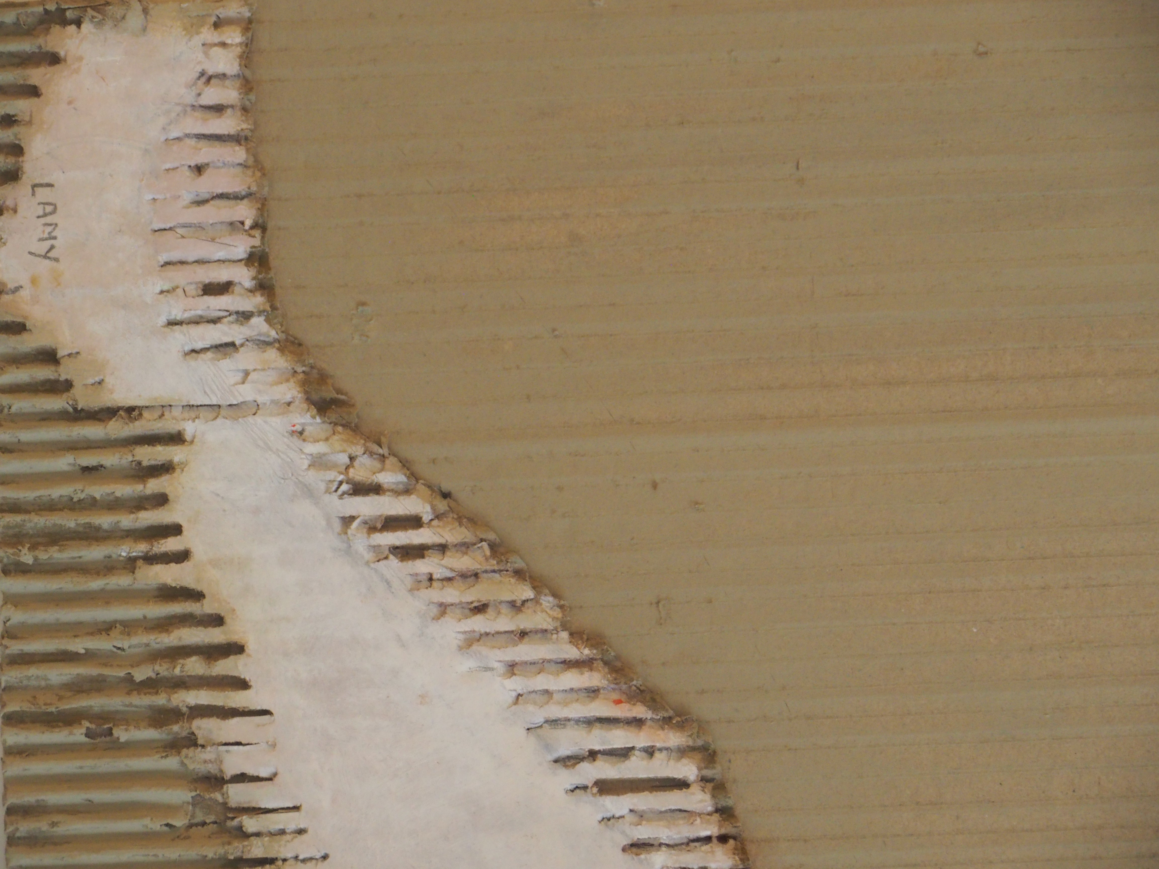 Jean-Marie-Laurence Lamy