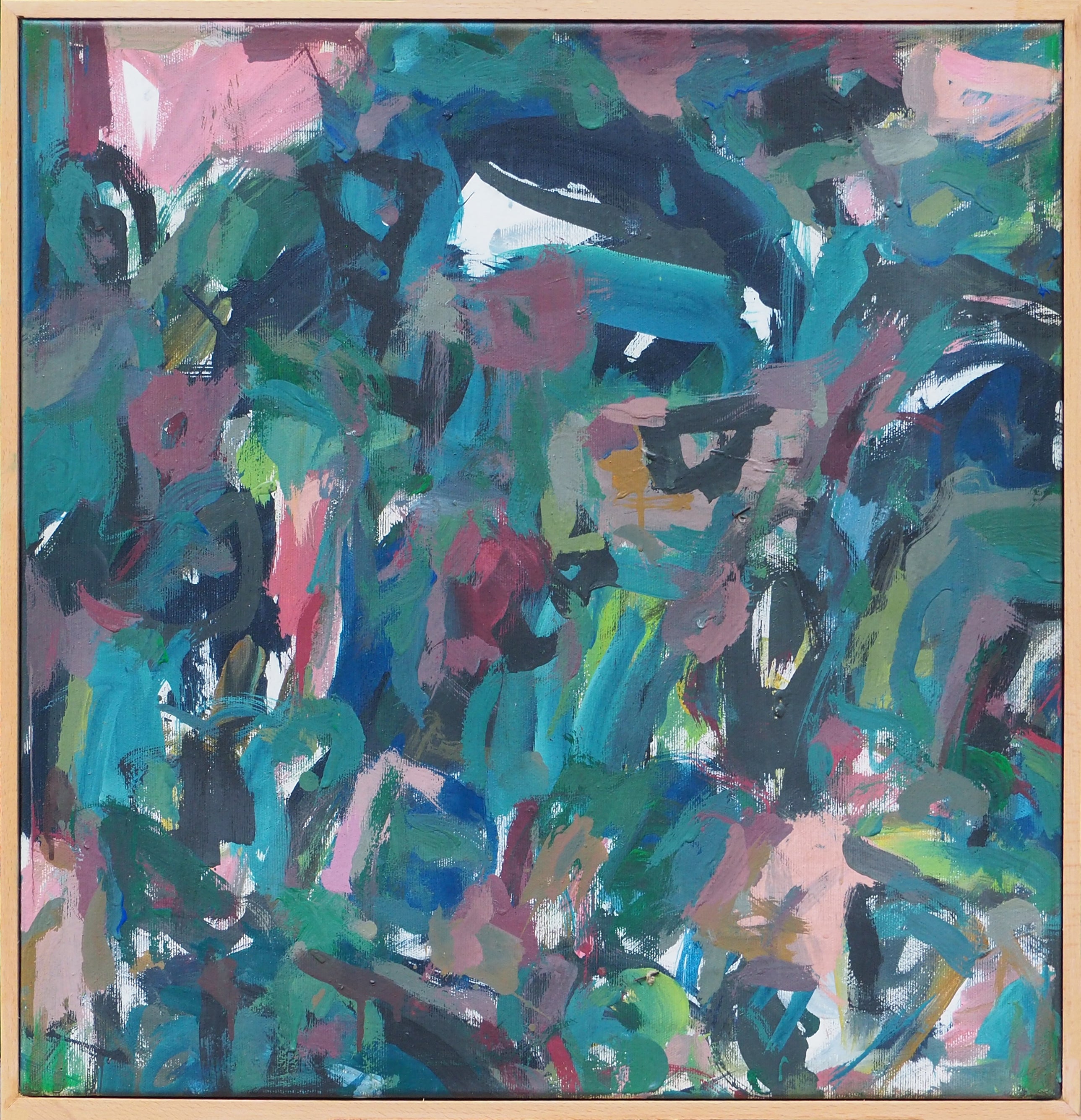 ST 322 - Jean-Marc Pubellier 