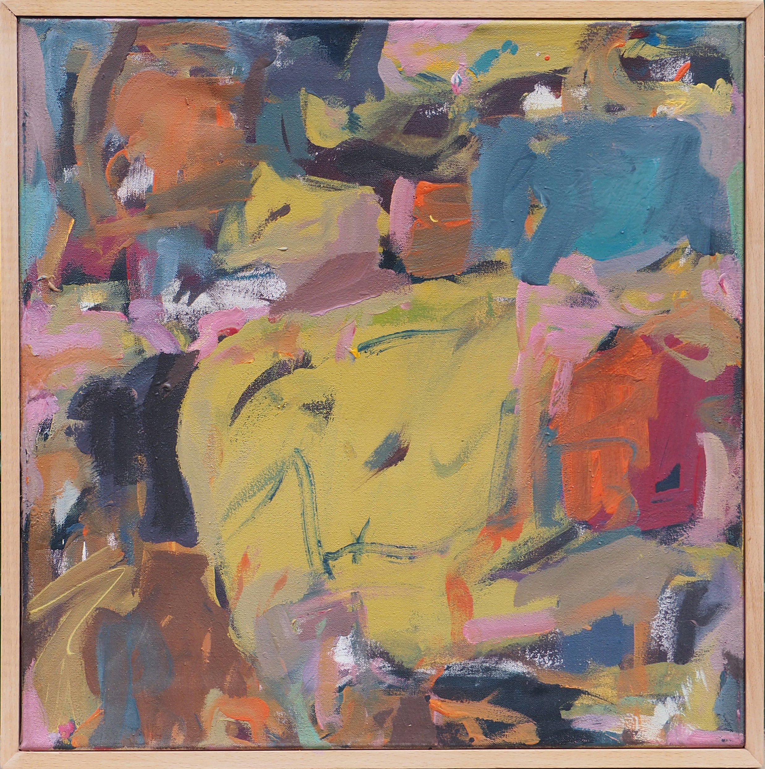 ST 345 - Jean-Marc Pubellier