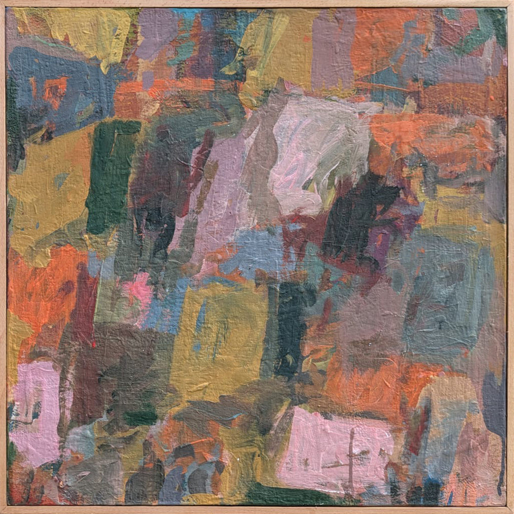 ST 354 - Jean-Marc Pubellier