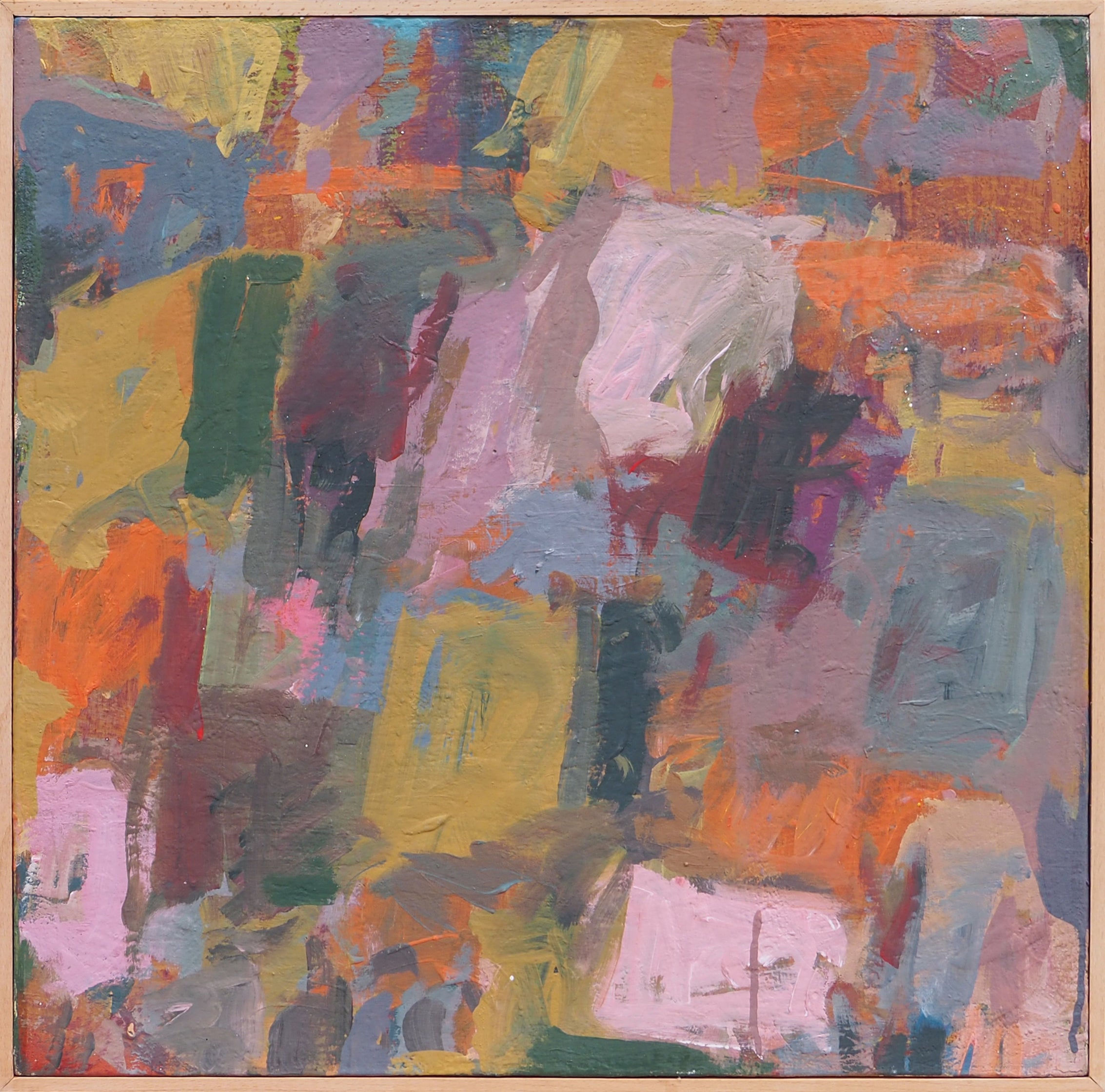 ST 354 - Jean-Marc Pubellier