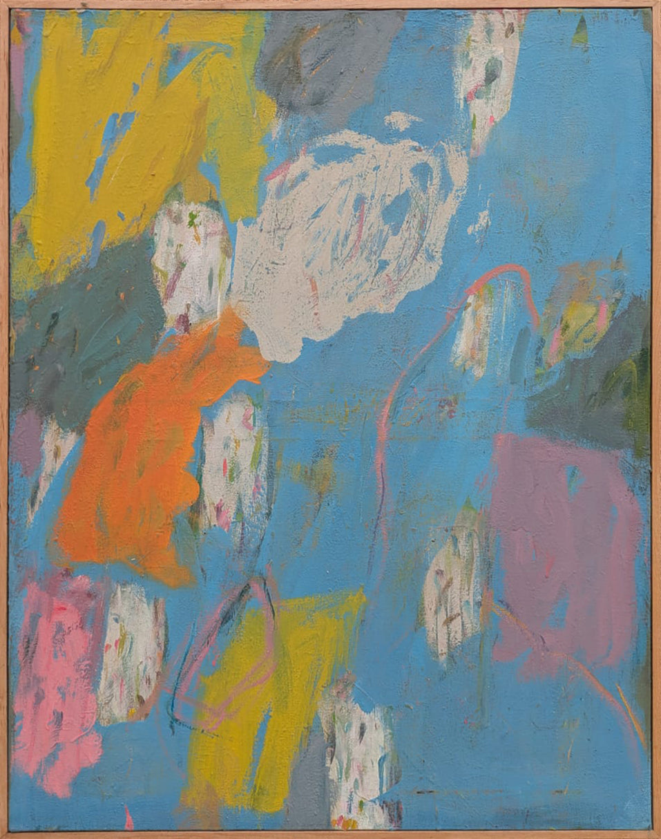 ST 363 - Jean-Marc Pubellier