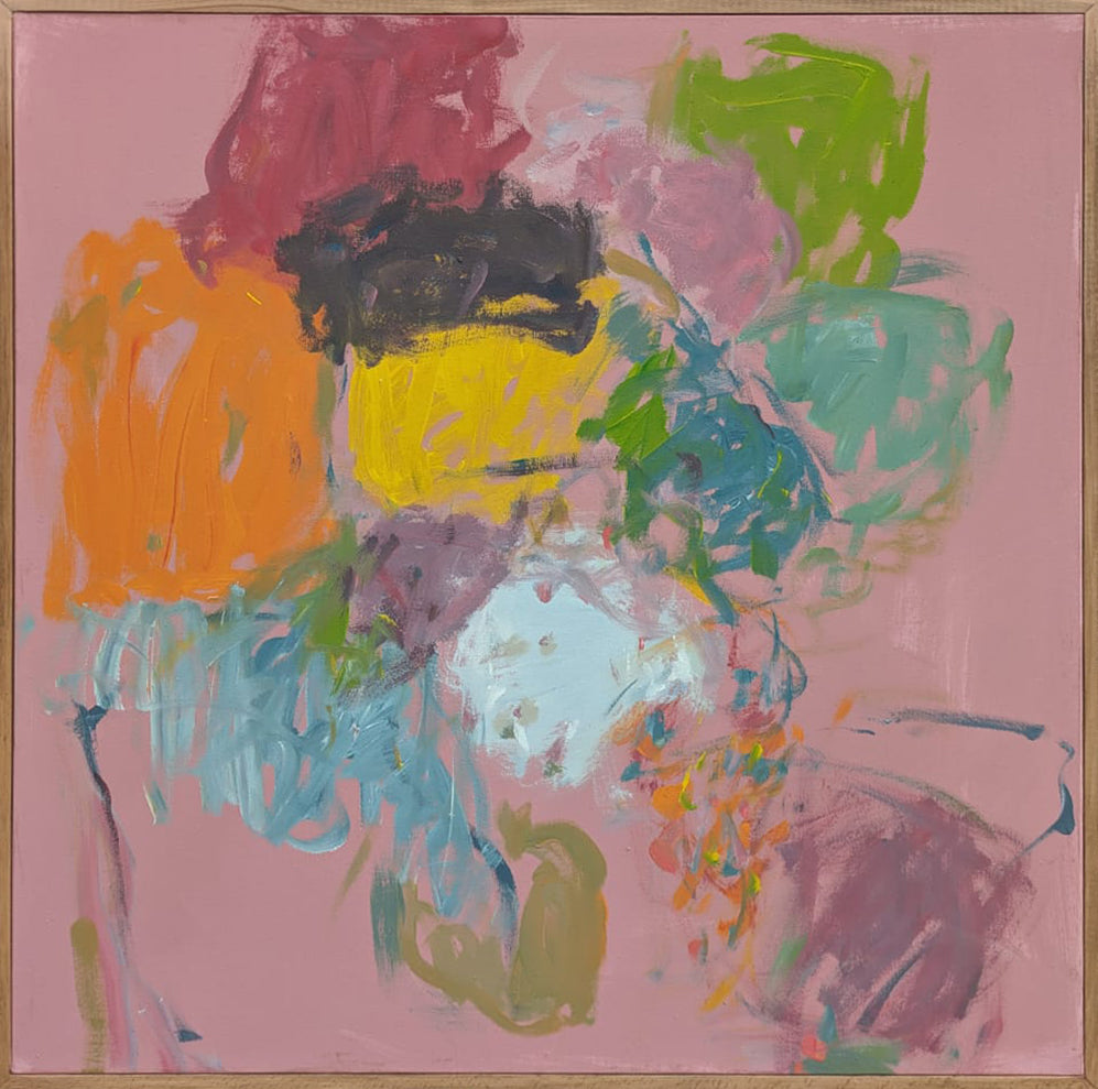 ST 151 - Jean-Marc Pubellier