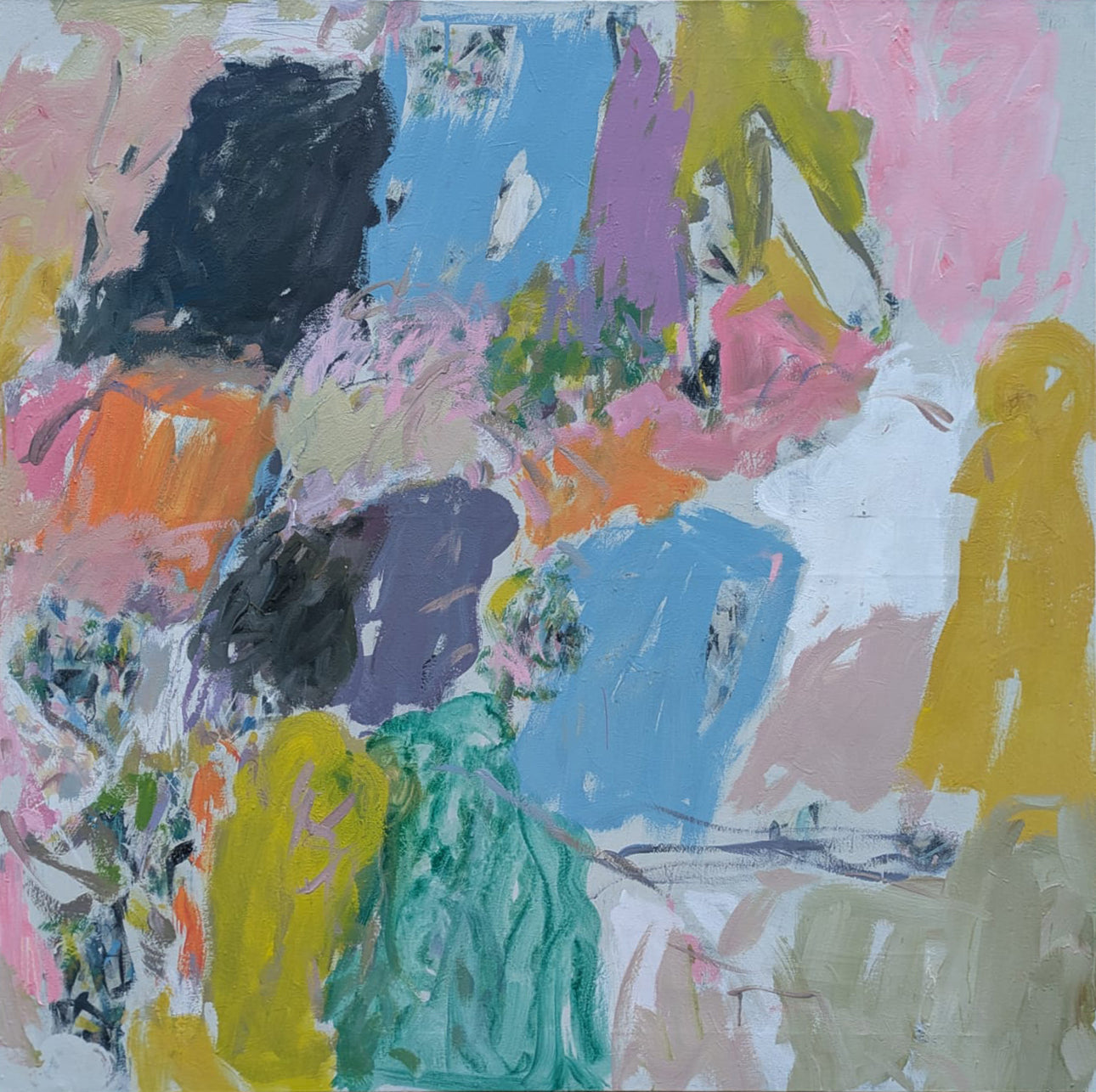 ST 151 - Jean-Marc Pubellier