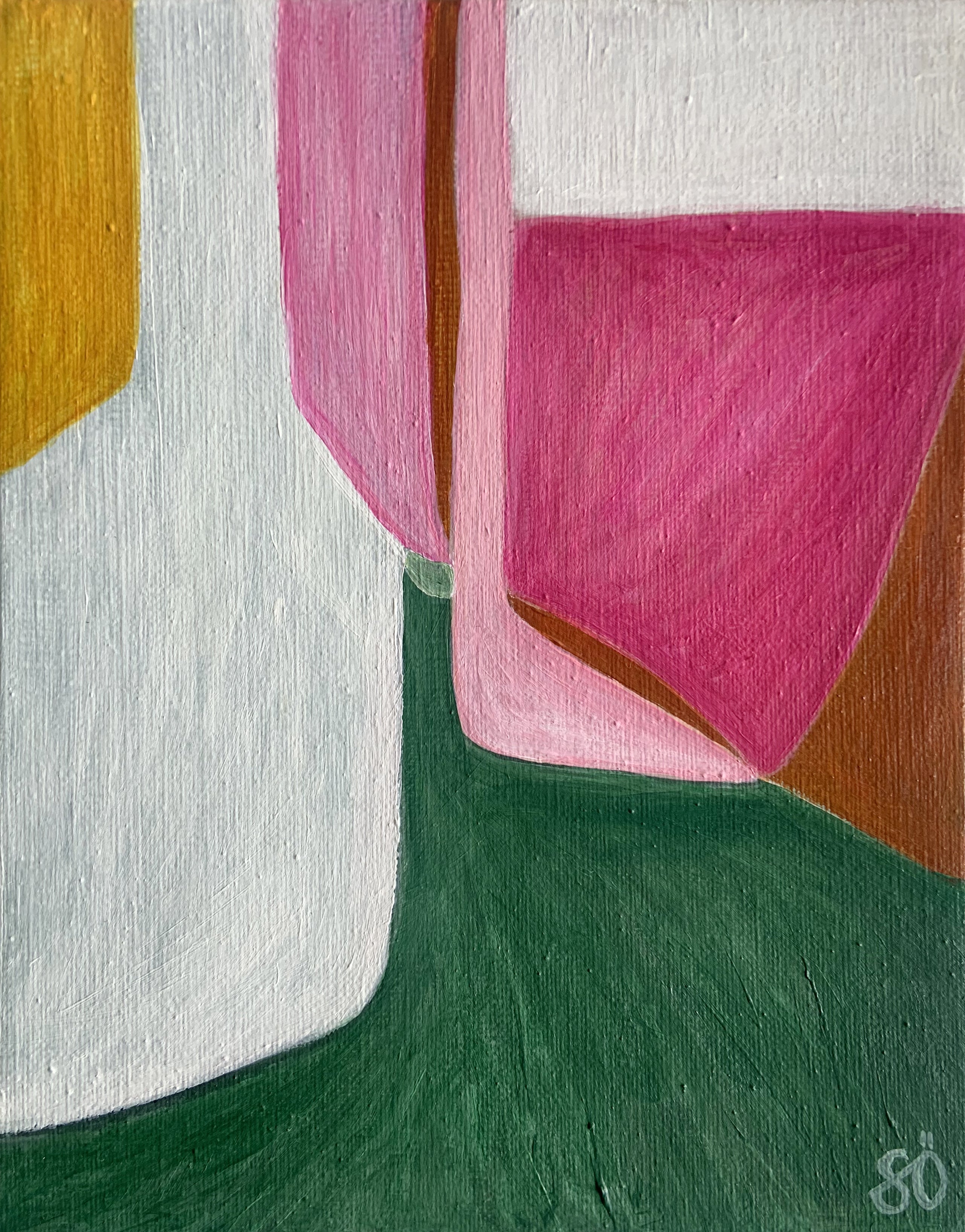 The Portal - Sara Ödman