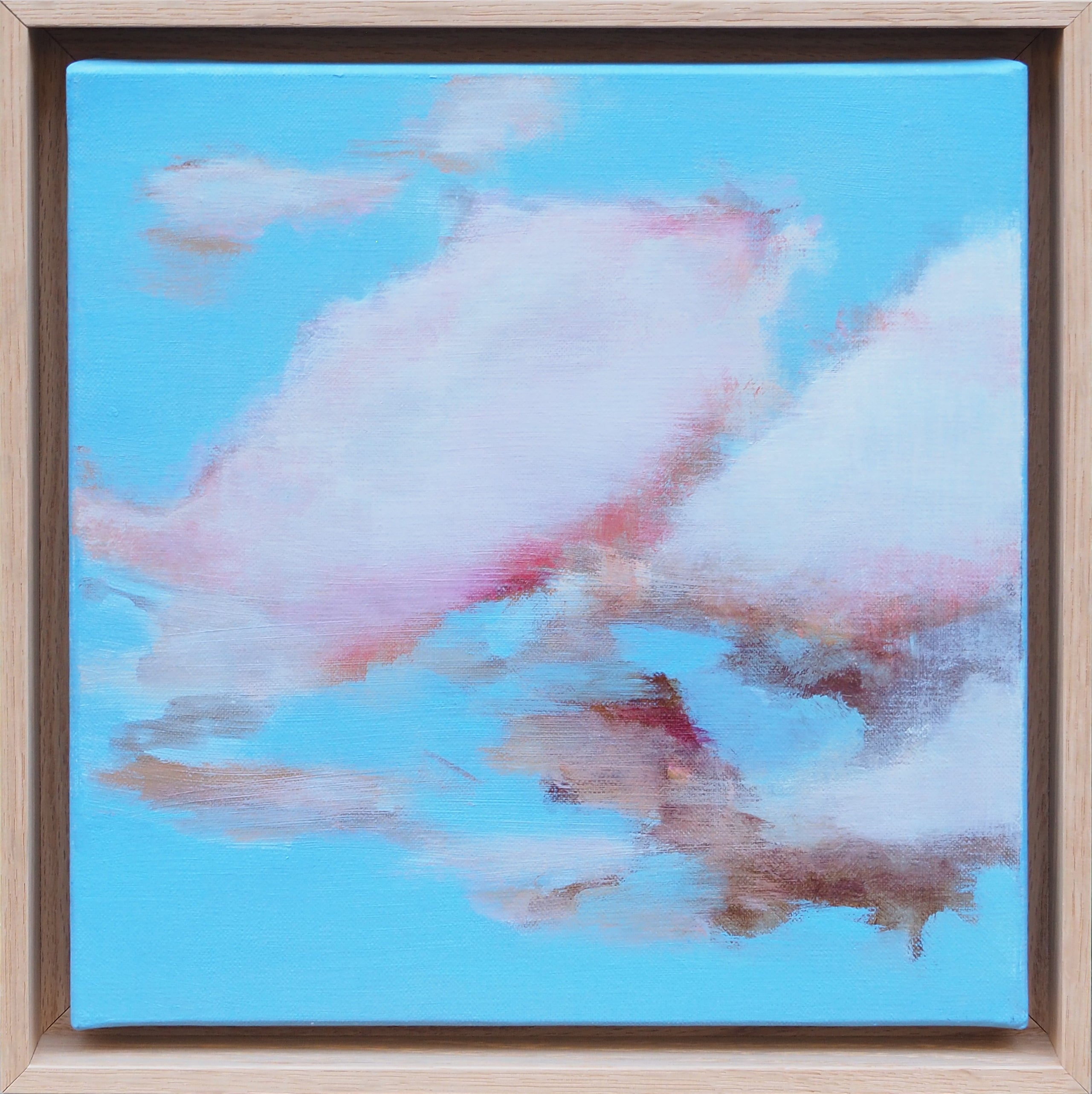 CIEL 15 - Caroline Jardin