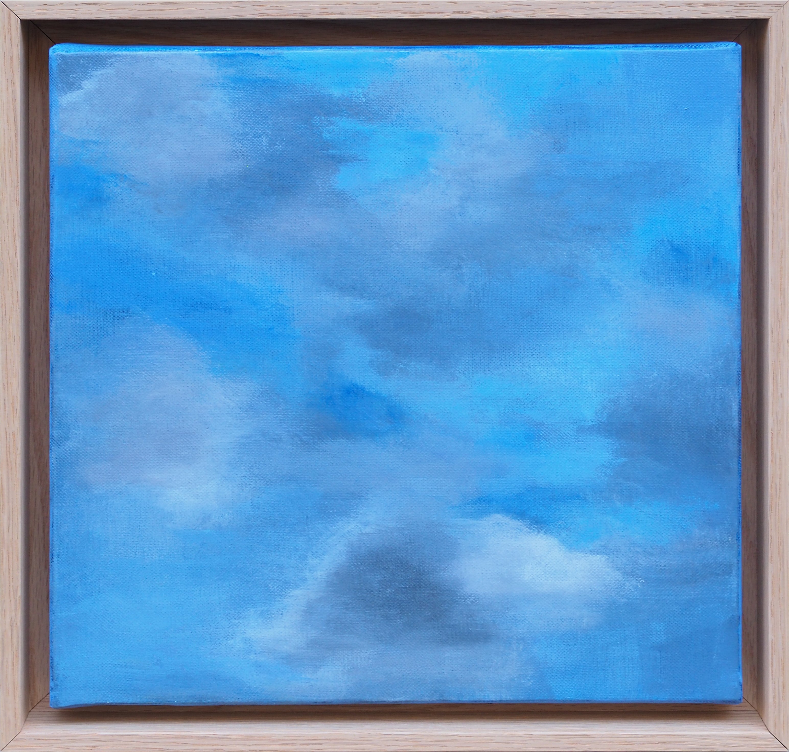 Ciel 17 - Caroline Jardin