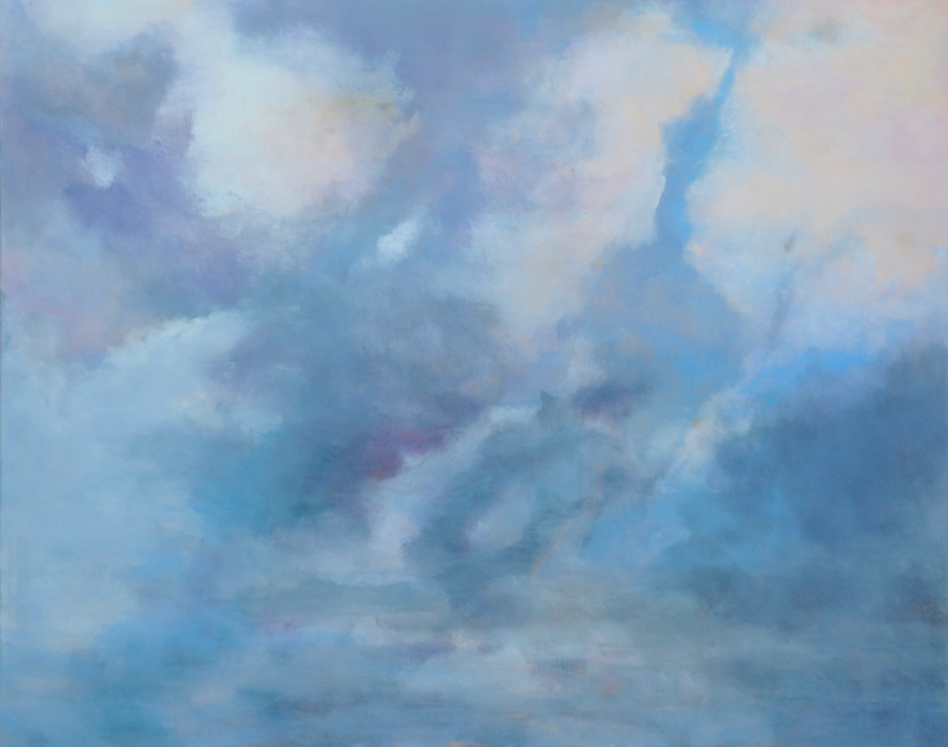 Ciel 7 - Caroline Jardin