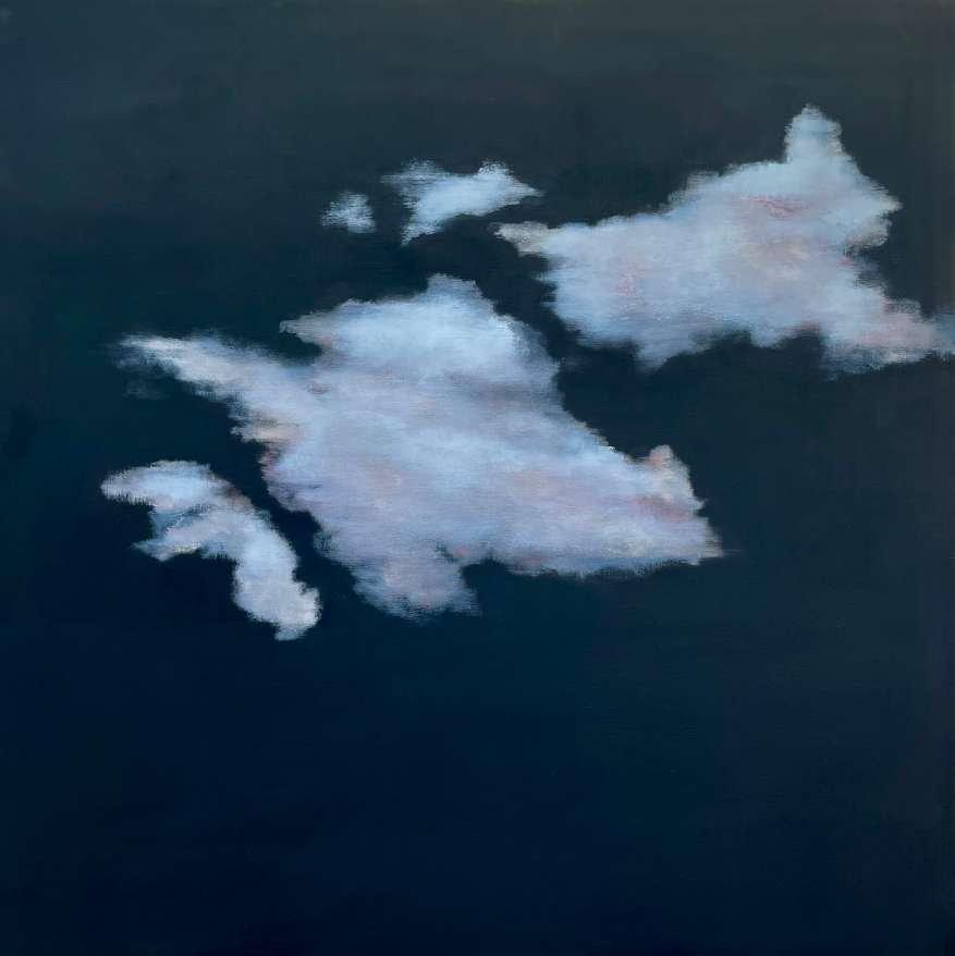 Ciel 5 - Caroline Jardin