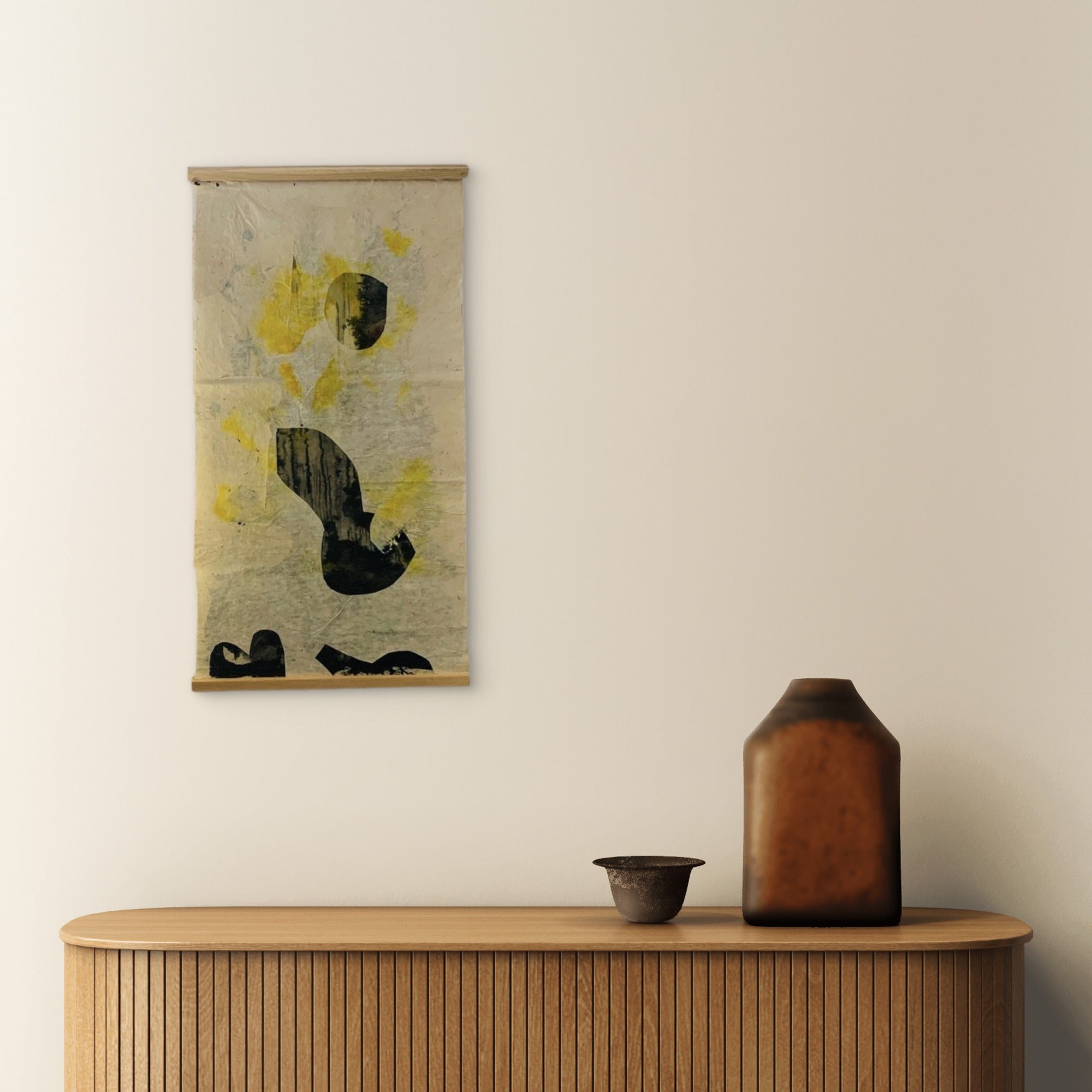 Fabric 02 - Grégoire Jobbé-Duval