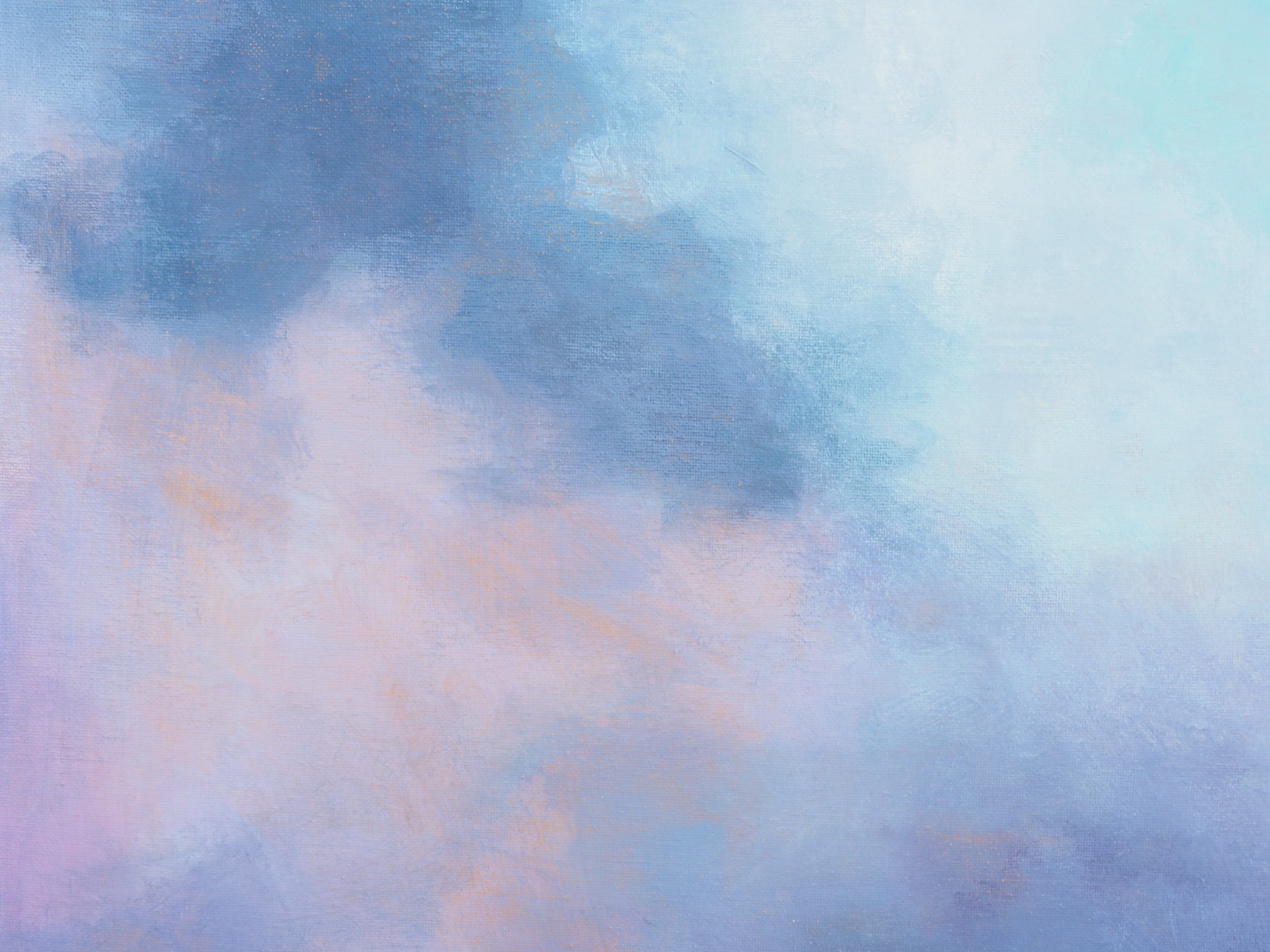Sky 14 - Caroline Jardin