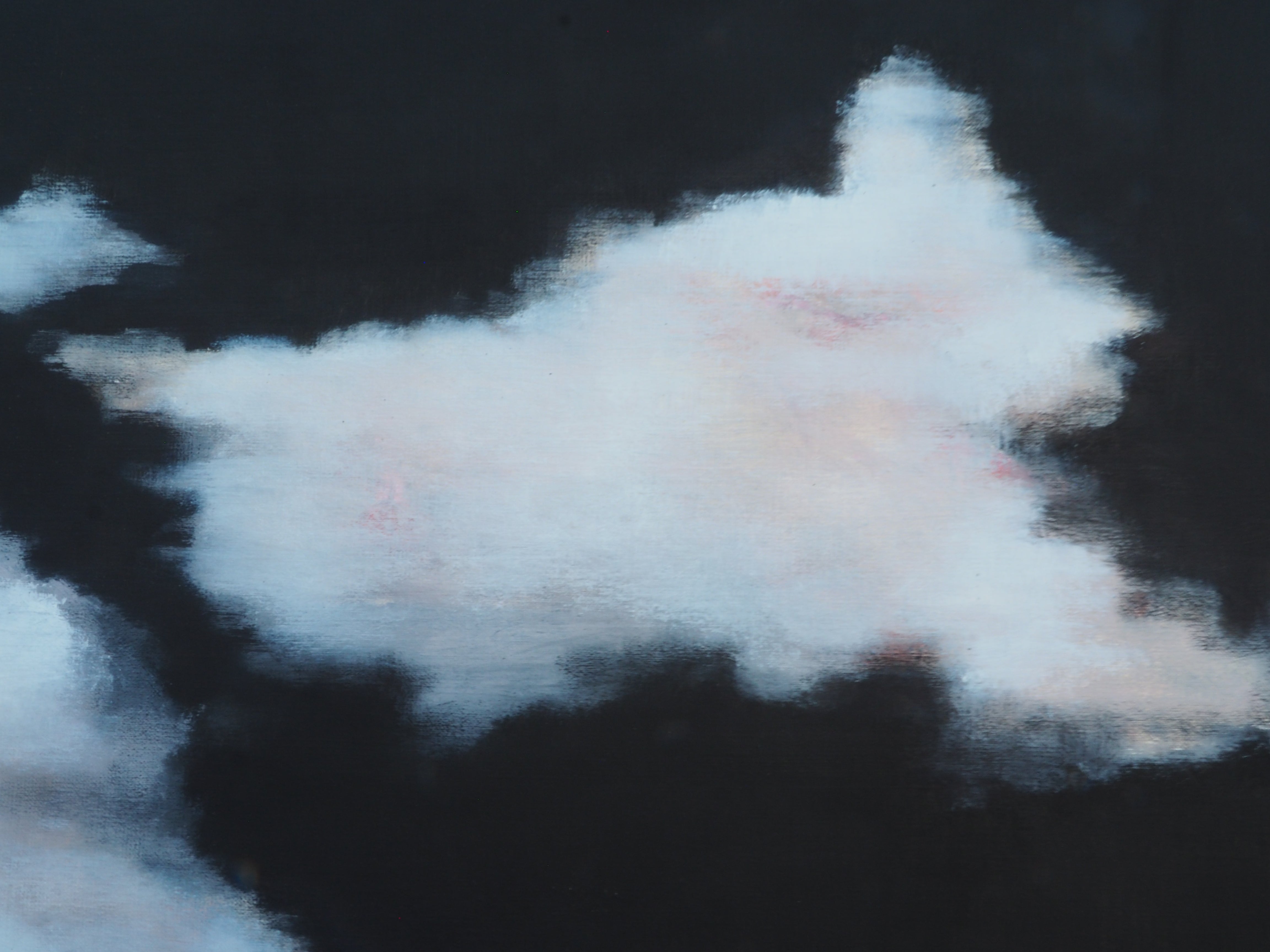 Sky 5 - Caroline Jardin