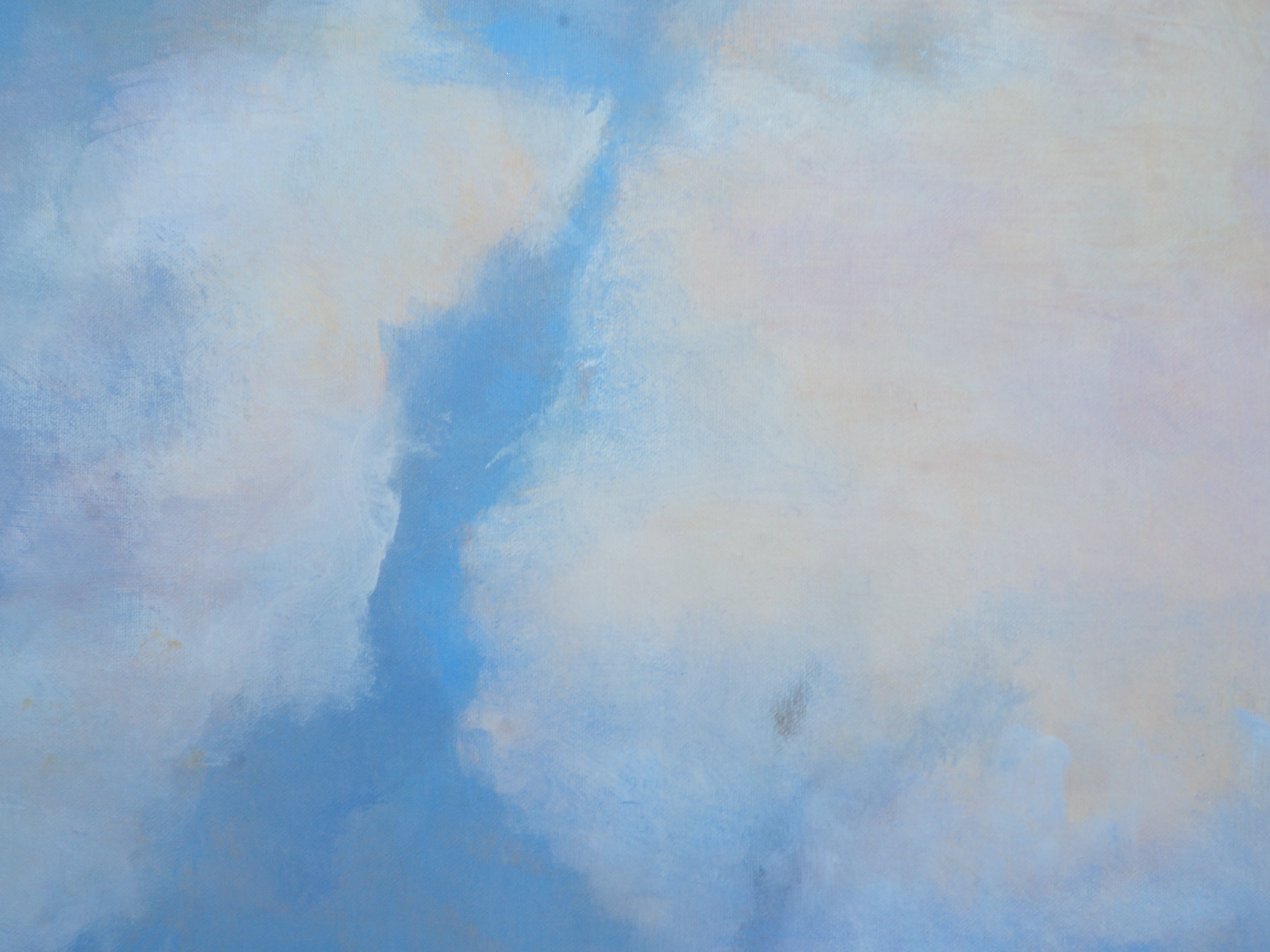 Sky 7 - Caroline Jardin