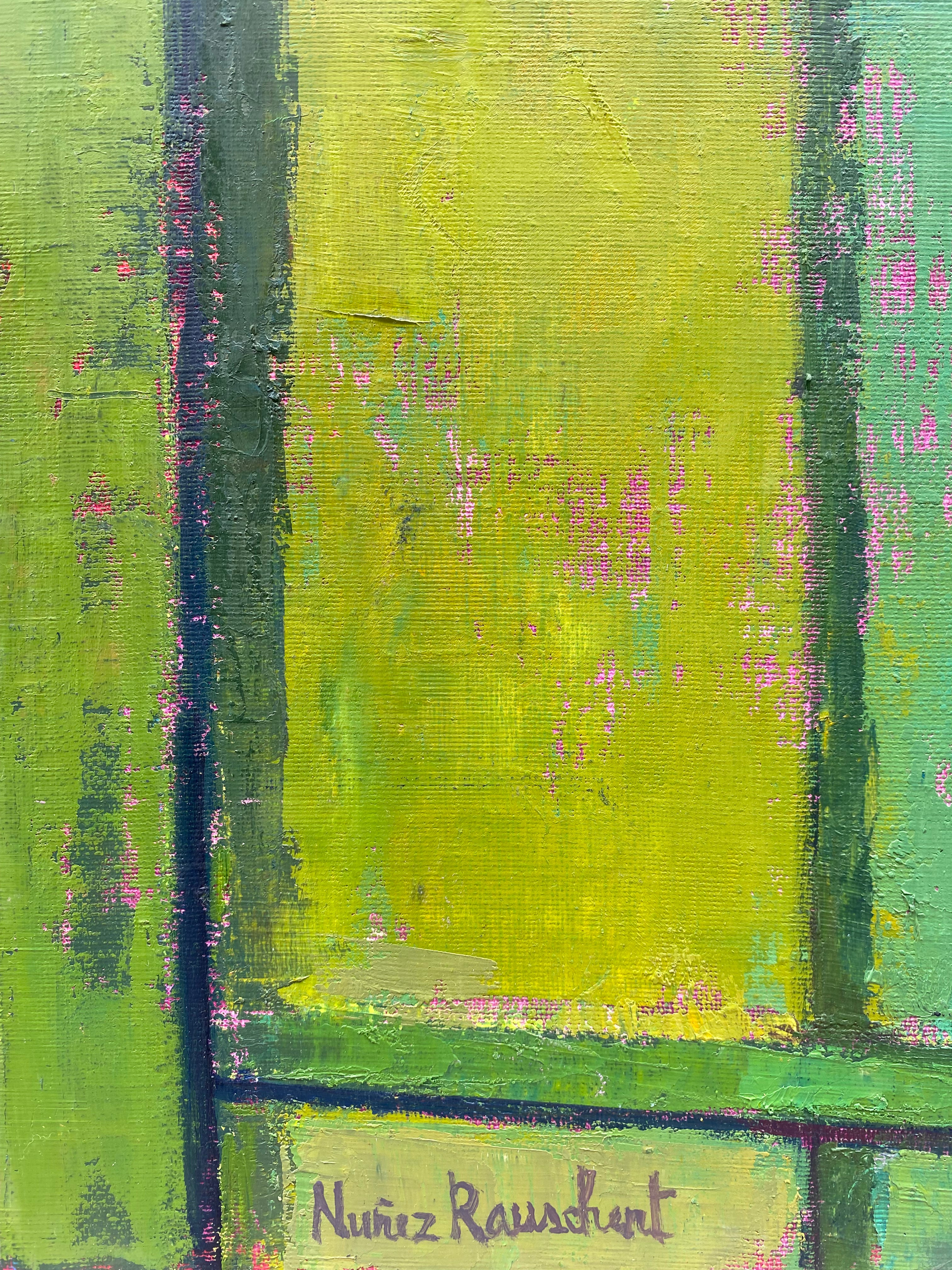 Majestic Hotel - Miguel Nunez Rauschert