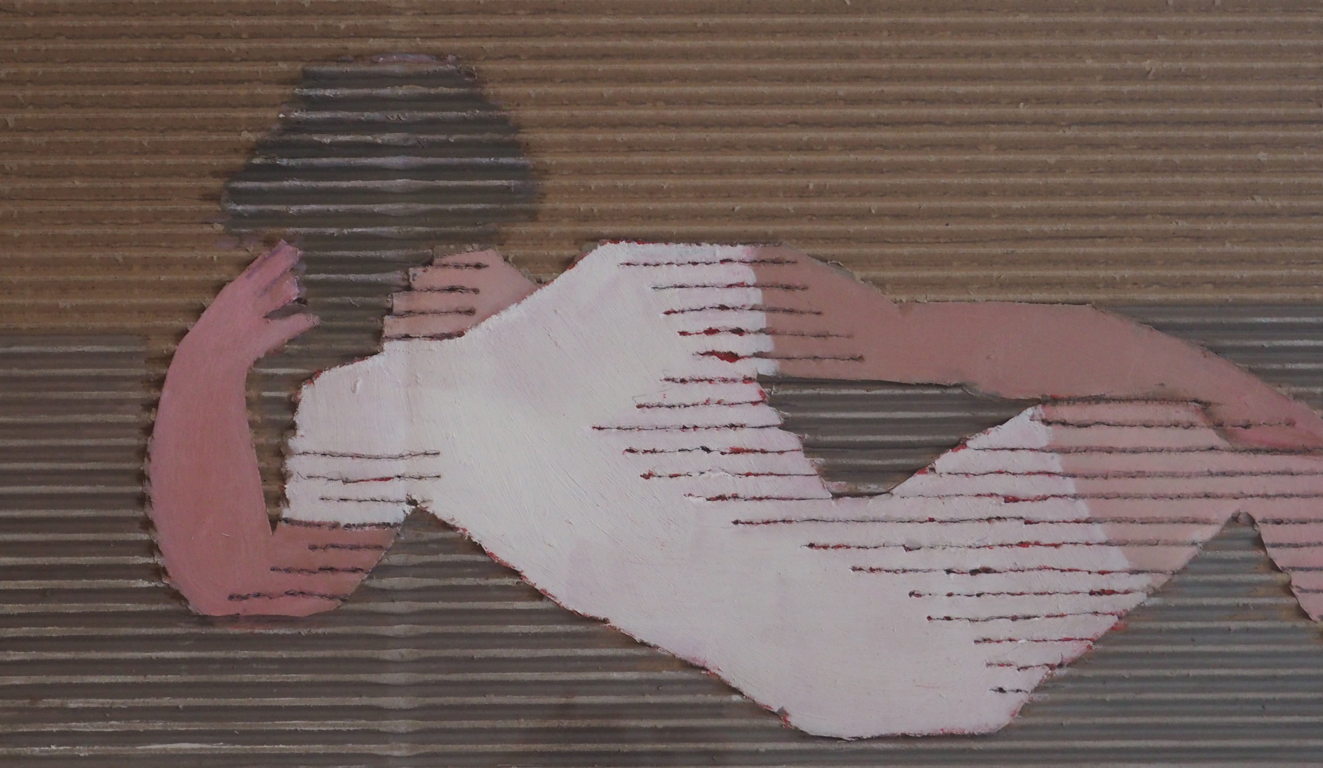 Jeanne - Marie-Laurence Lamy