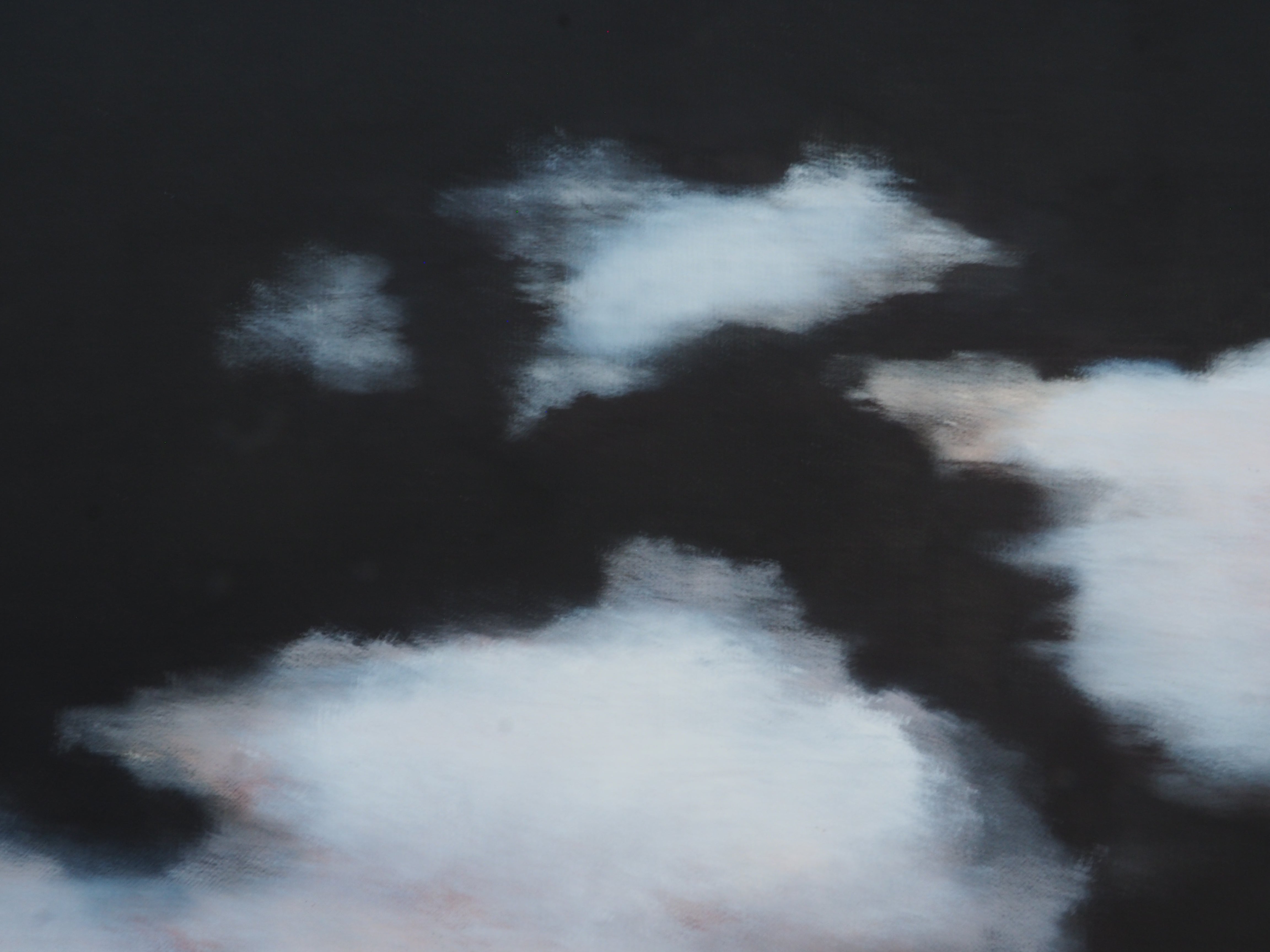 Sky 5 - Caroline Jardin