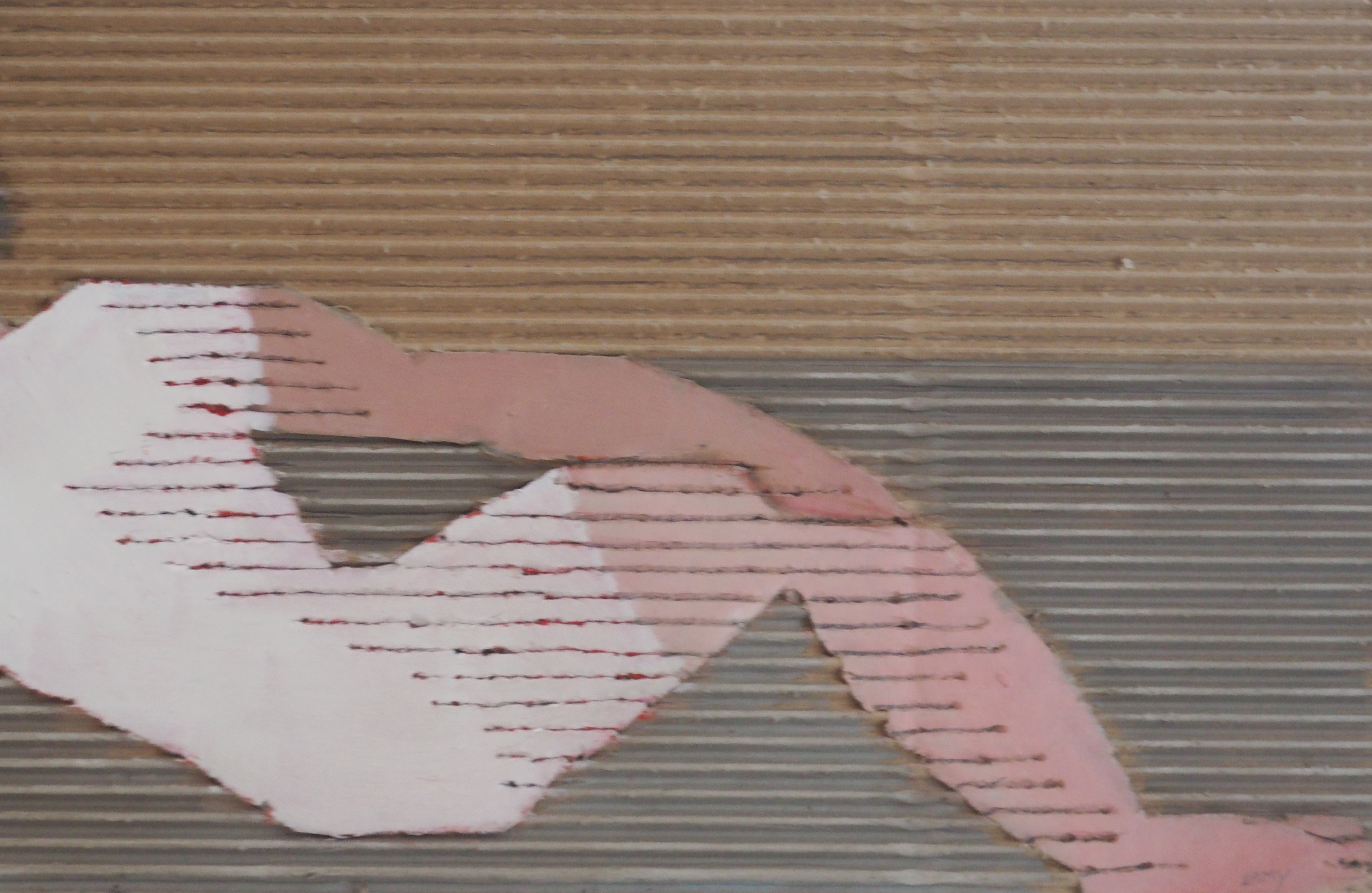 Jeanne - Marie-Laurence Lamy