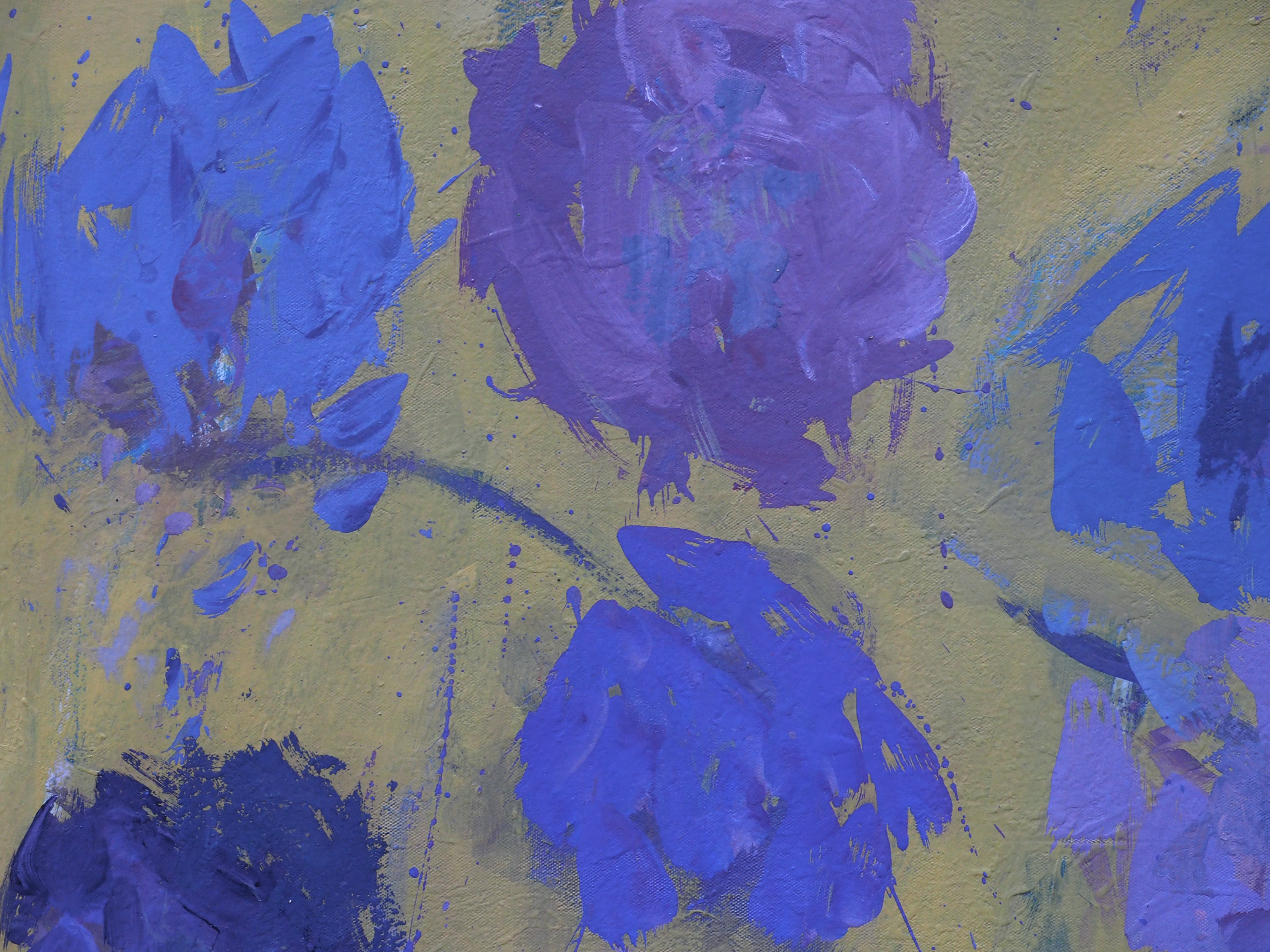 ST383 - Jean-Marc Pubellier