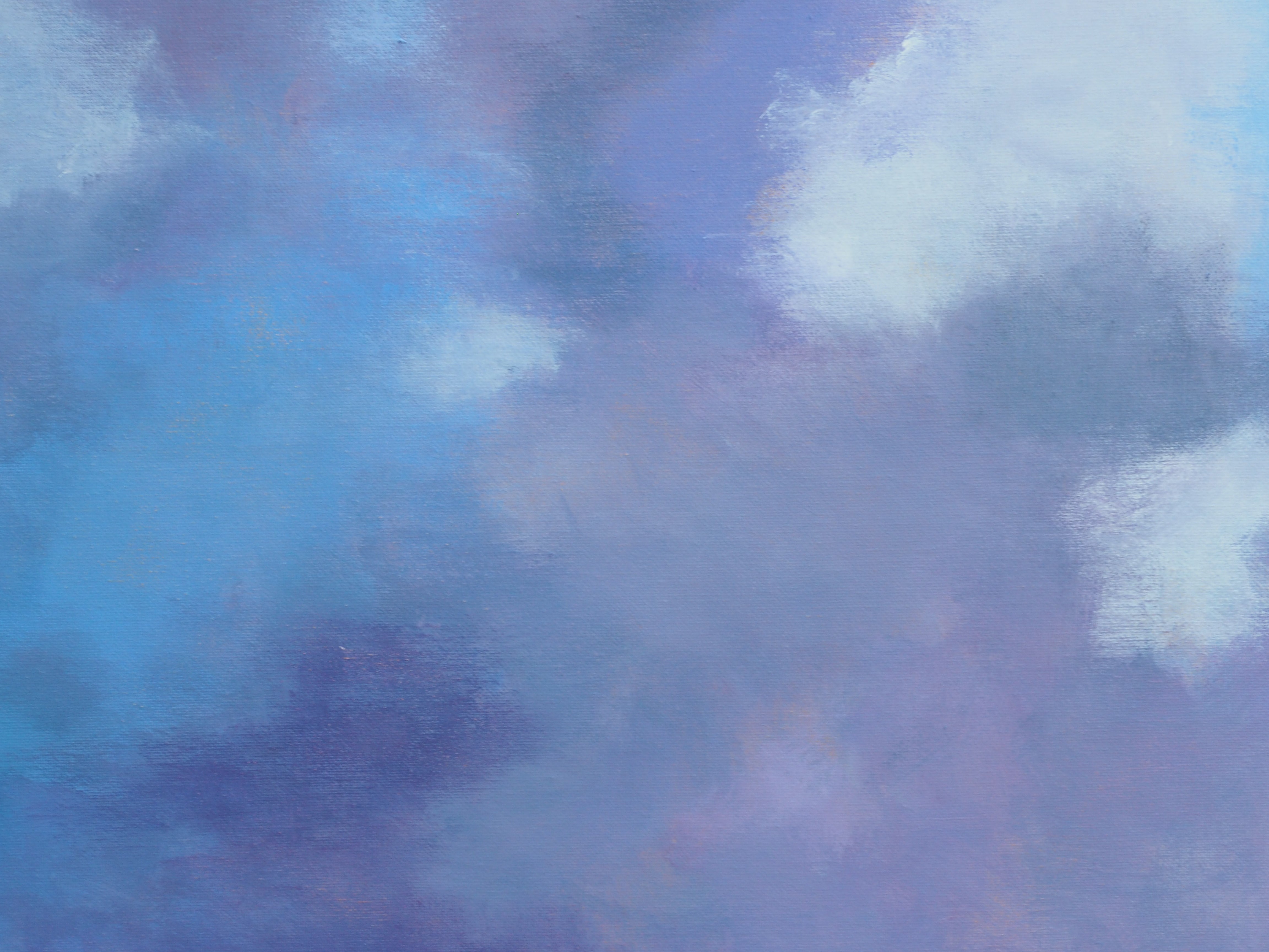Sky 13 - Caroline Jardin