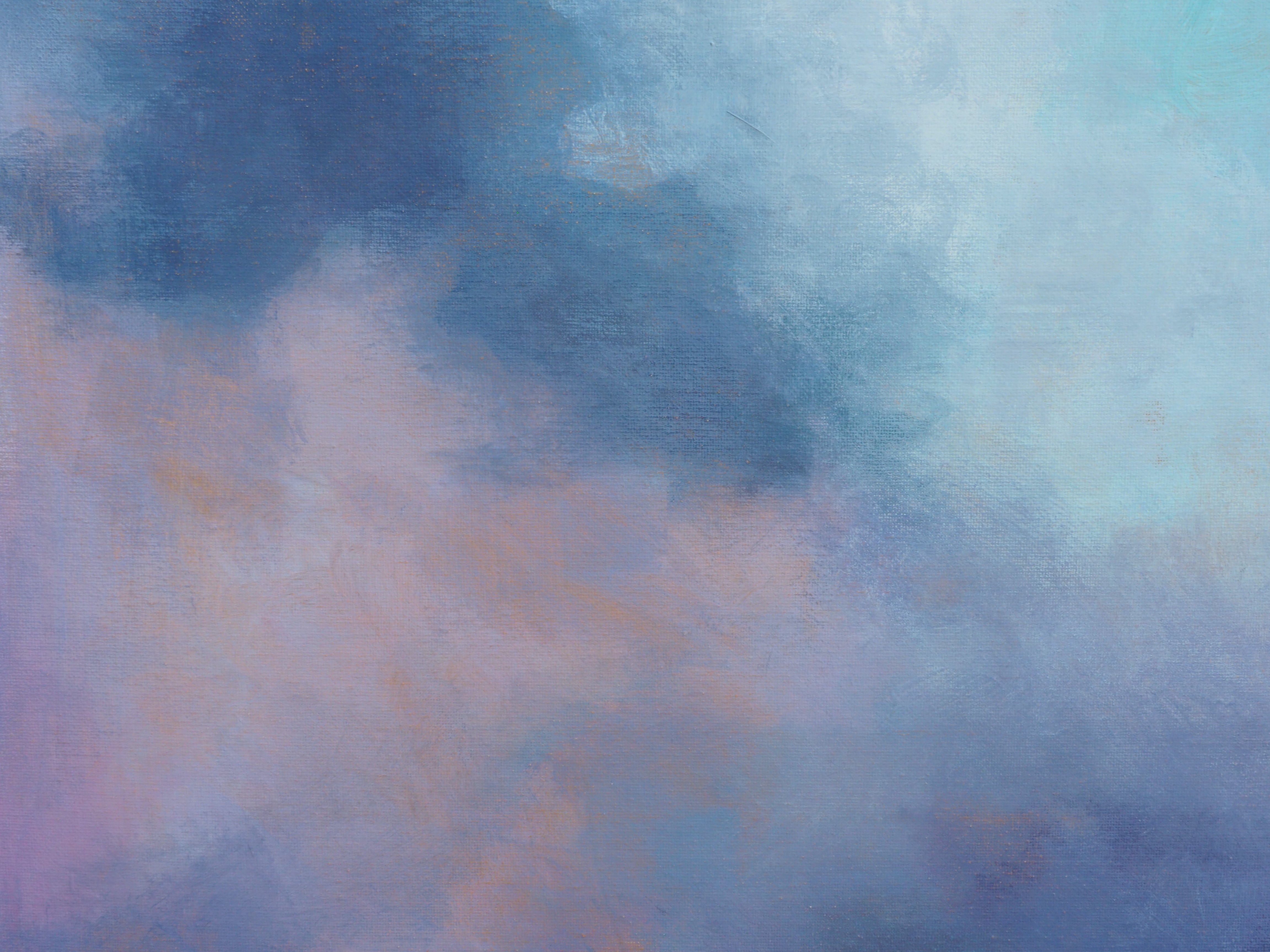 Sky 14 - Caroline Jardin