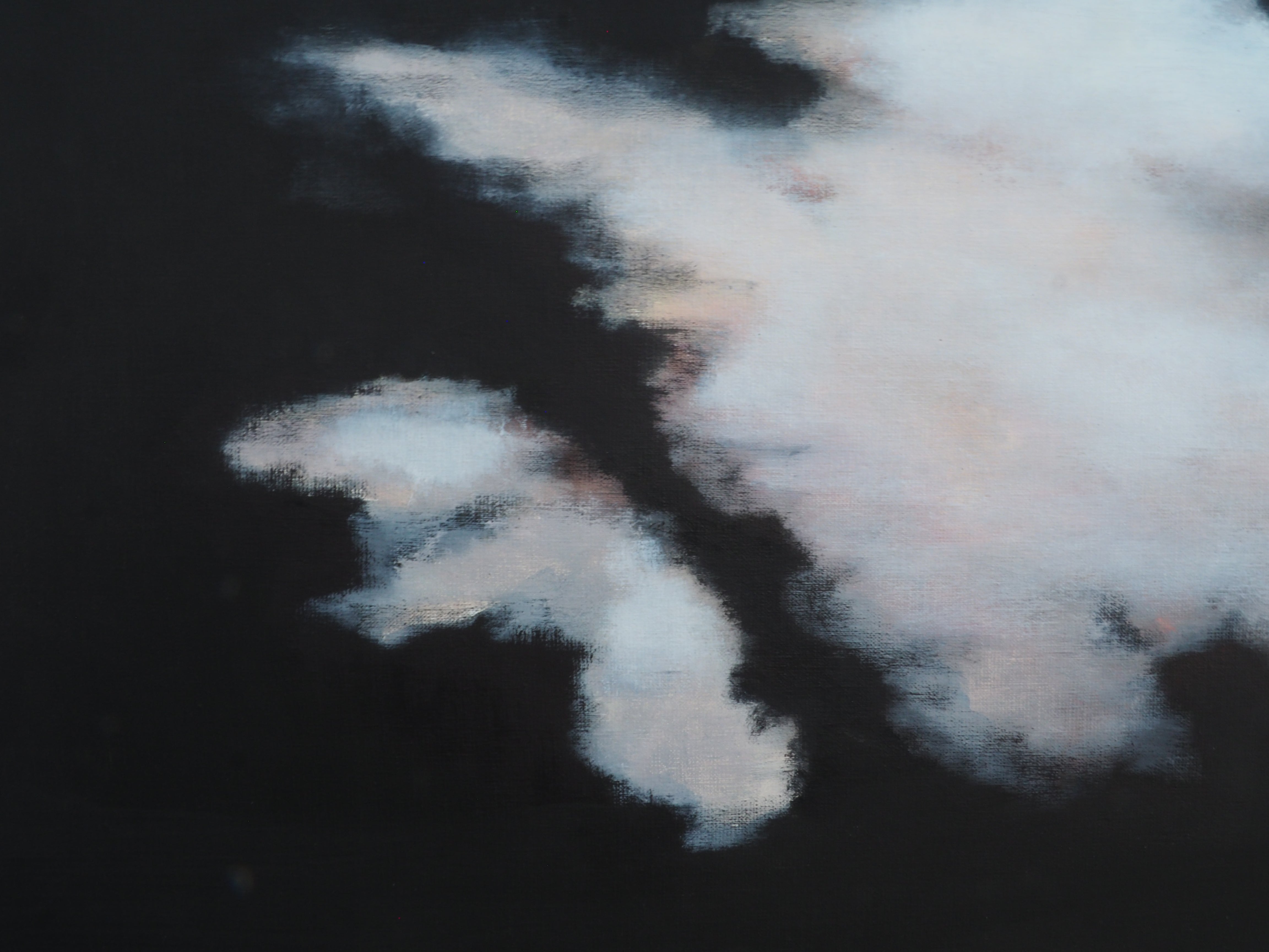 Sky 5 - Caroline Jardin