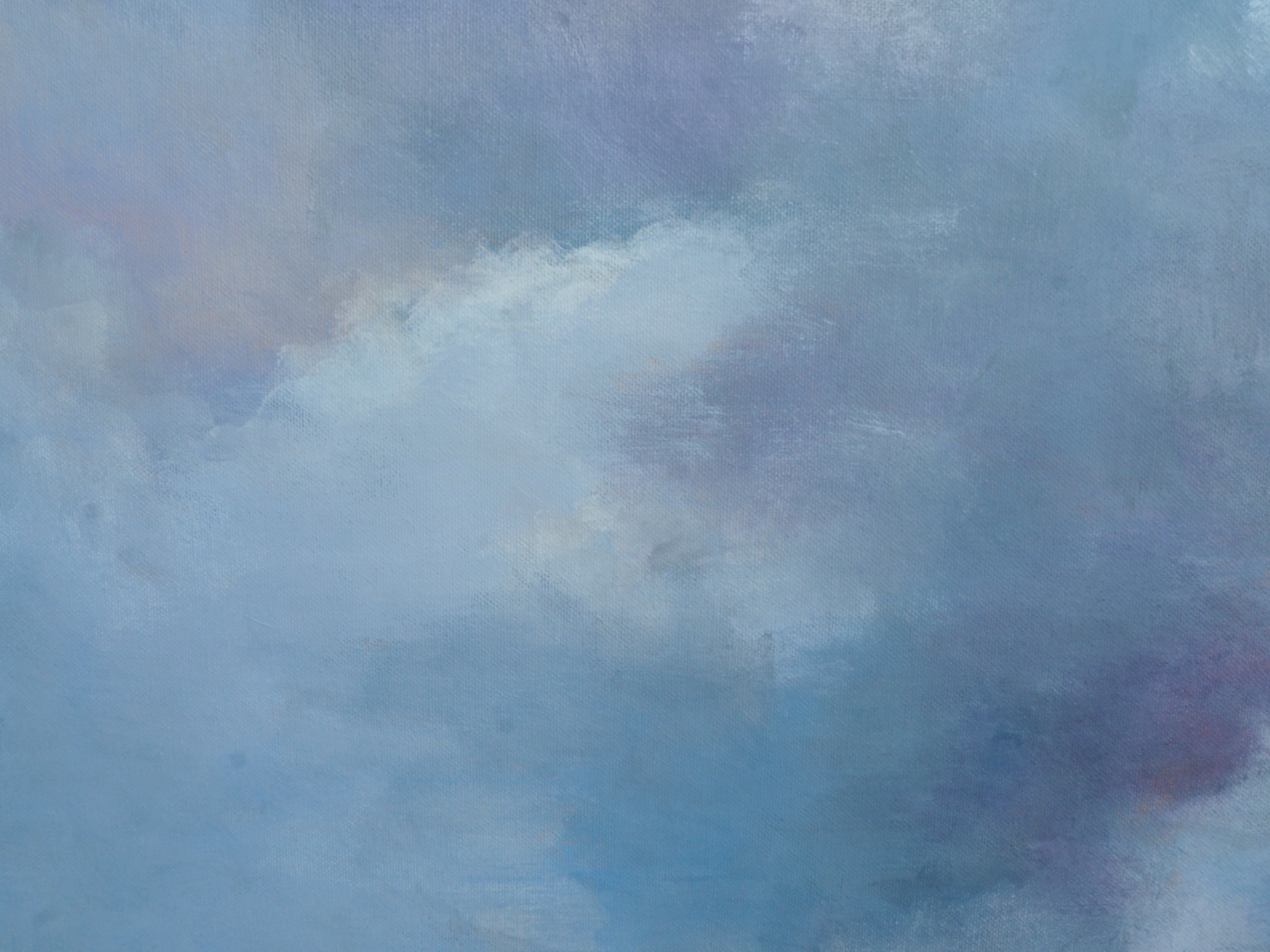 Sky 7 - Caroline Jardin