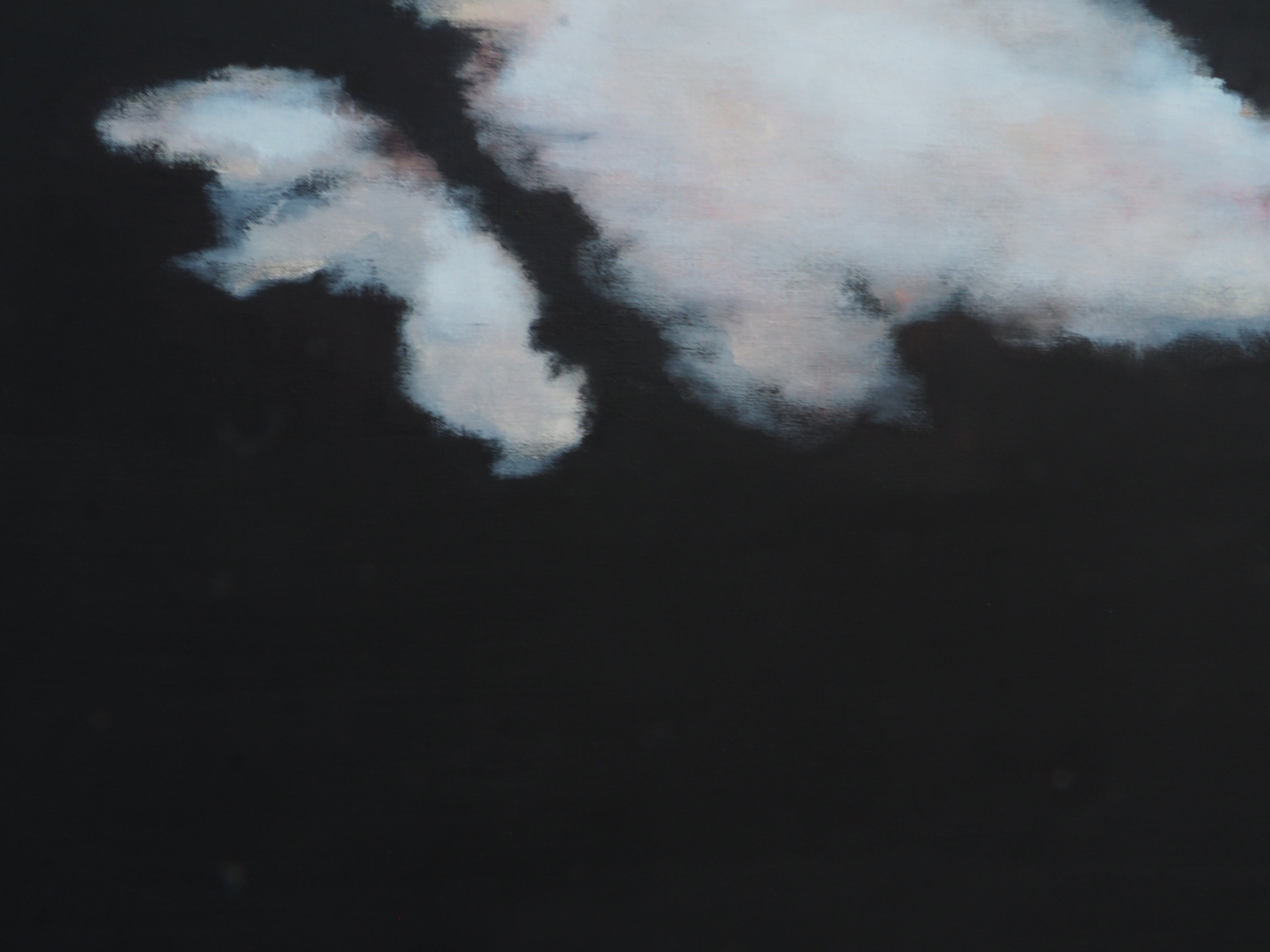 Sky 5 - Caroline Jardin