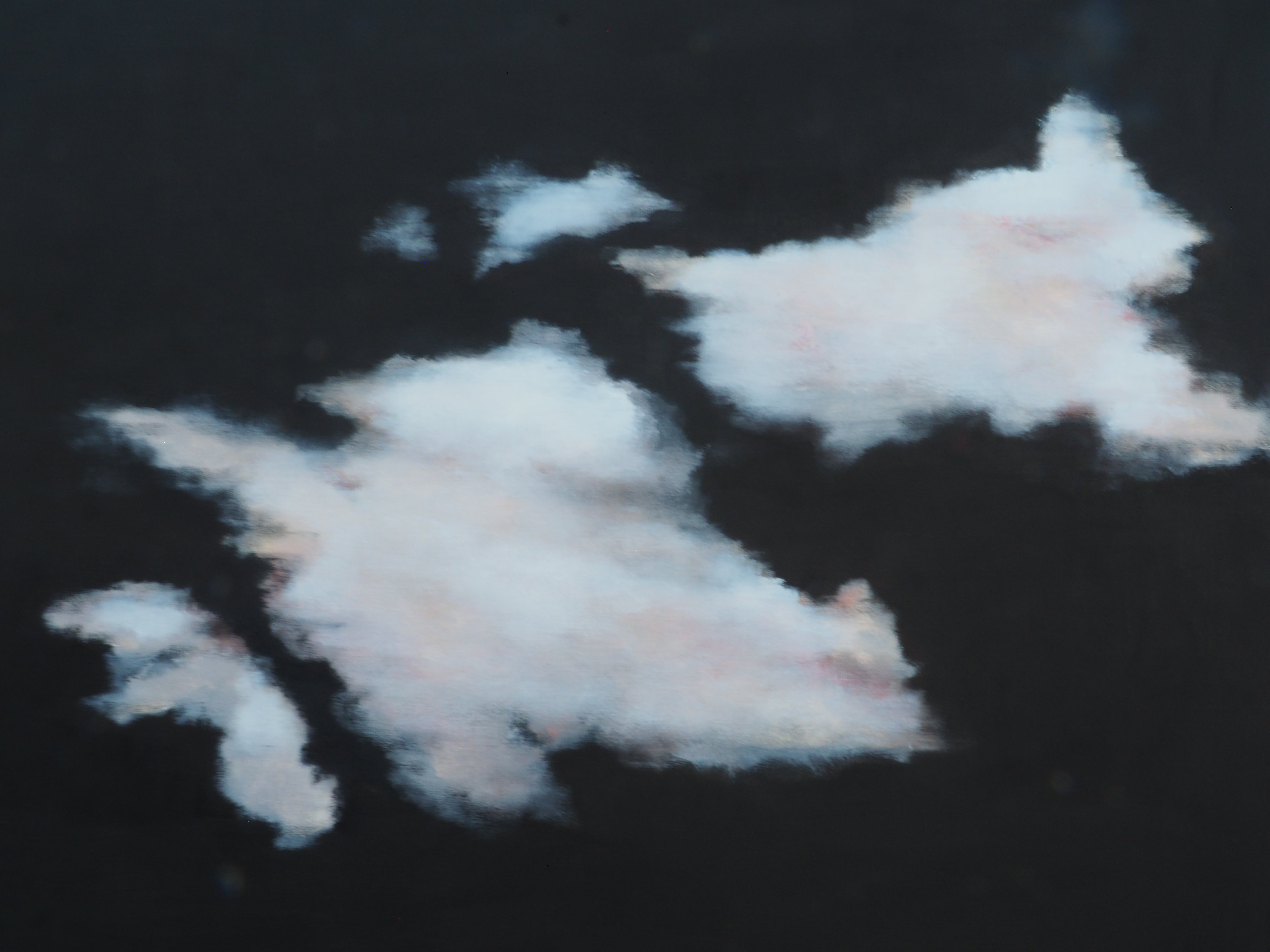 Sky 5 - Caroline Jardin