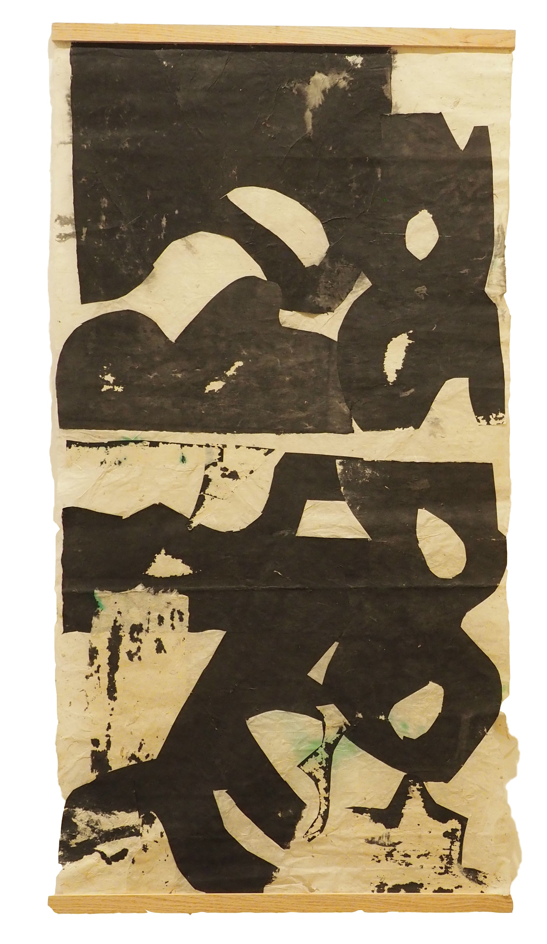 Fabric 04 - Grégoire Jobbé-Duval