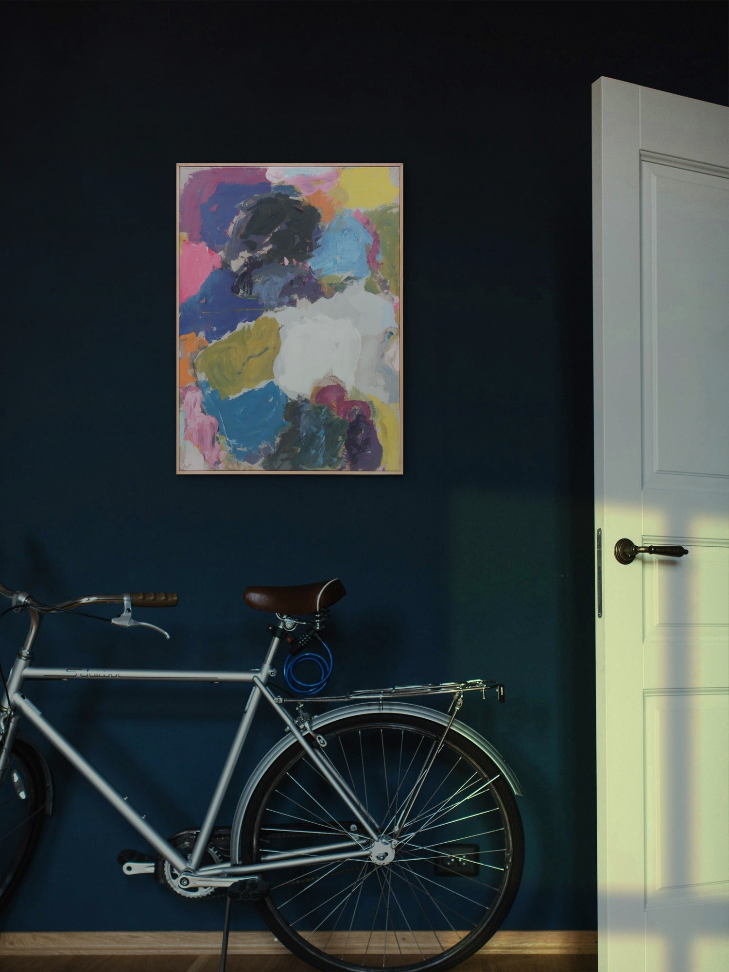 ST376 - Jean-Marc Pubellier