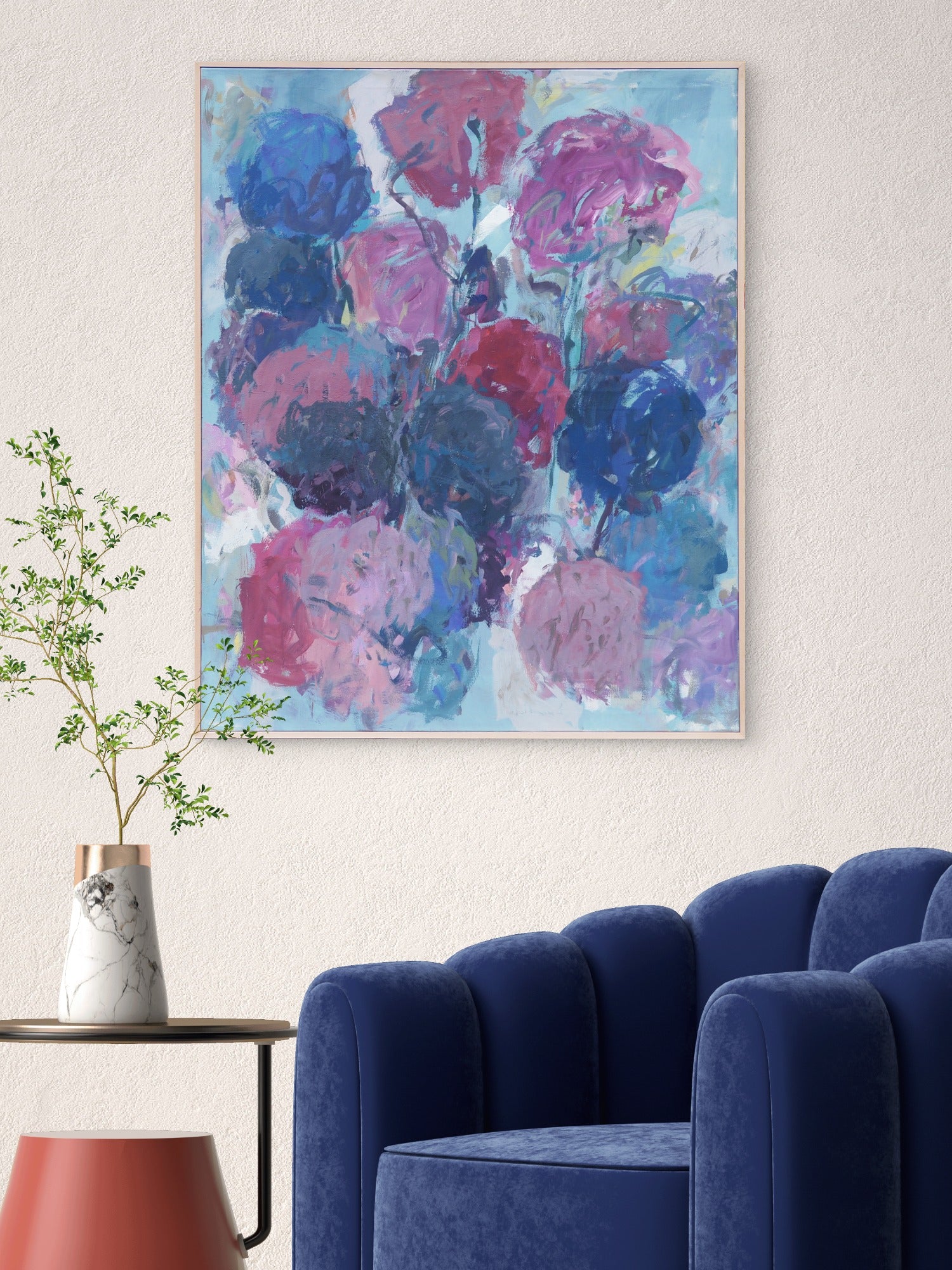 ST380 - Jean-Marc Pubellier